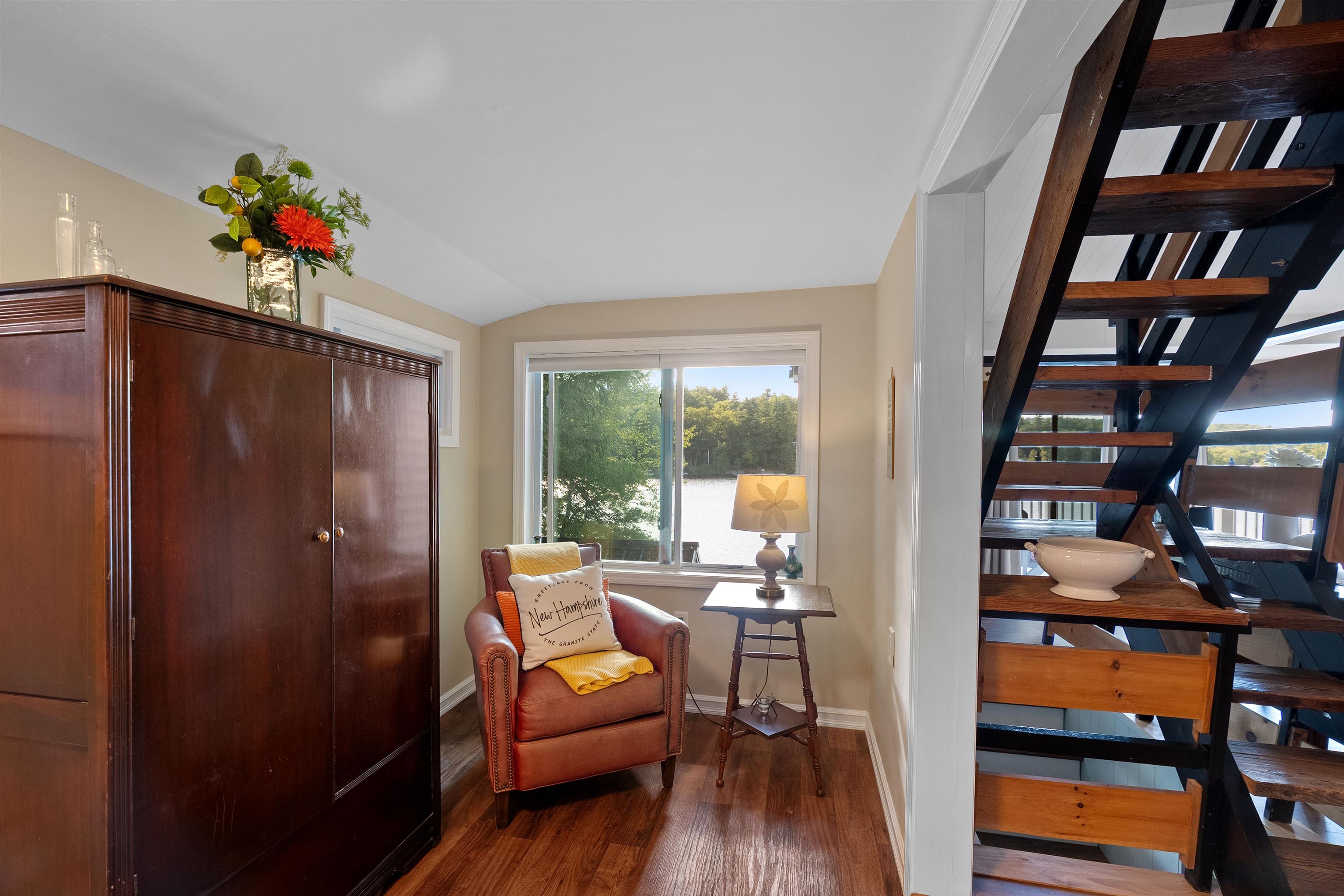 35 Greenwood Road