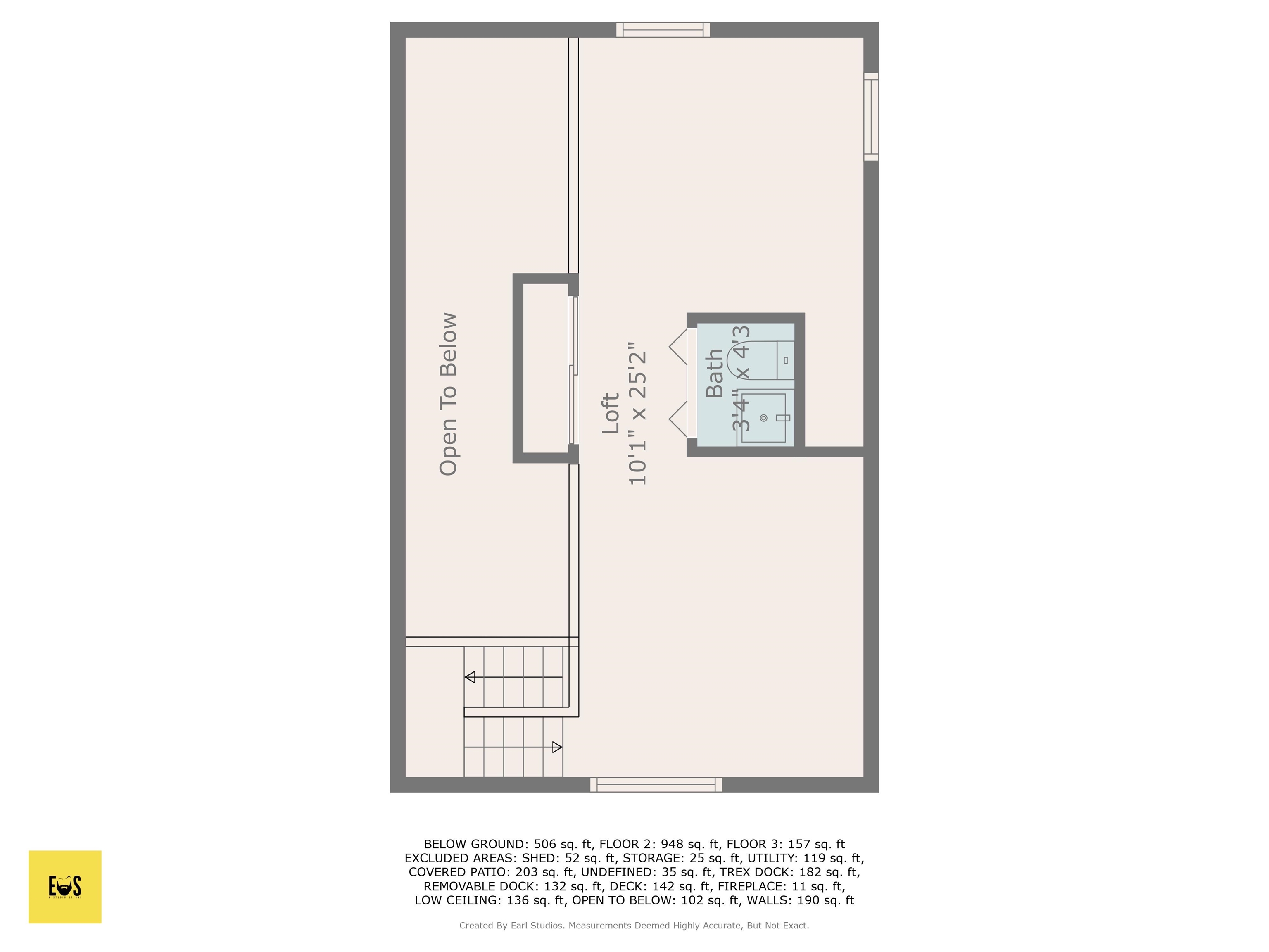 35 Greenwood Road
