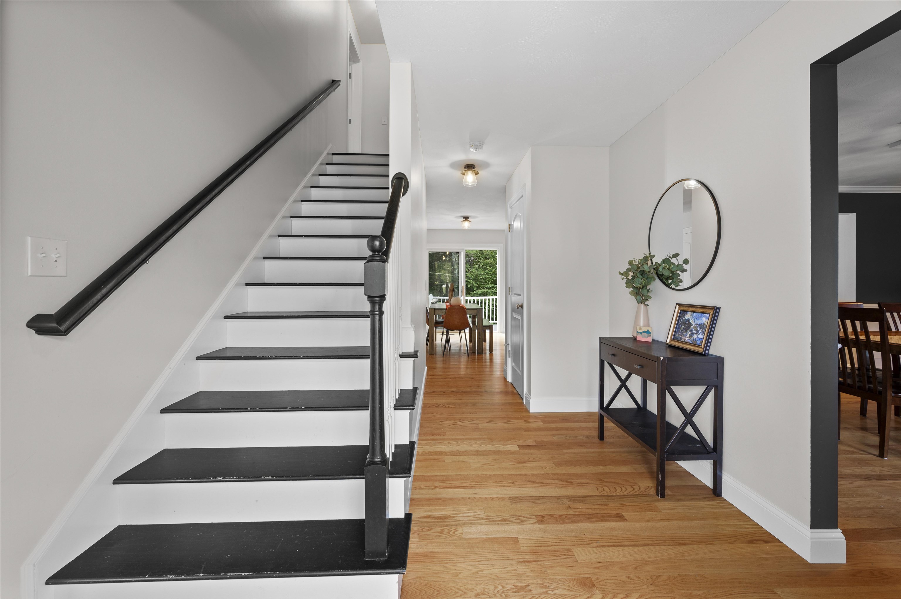 12 Walnut Hill Drive