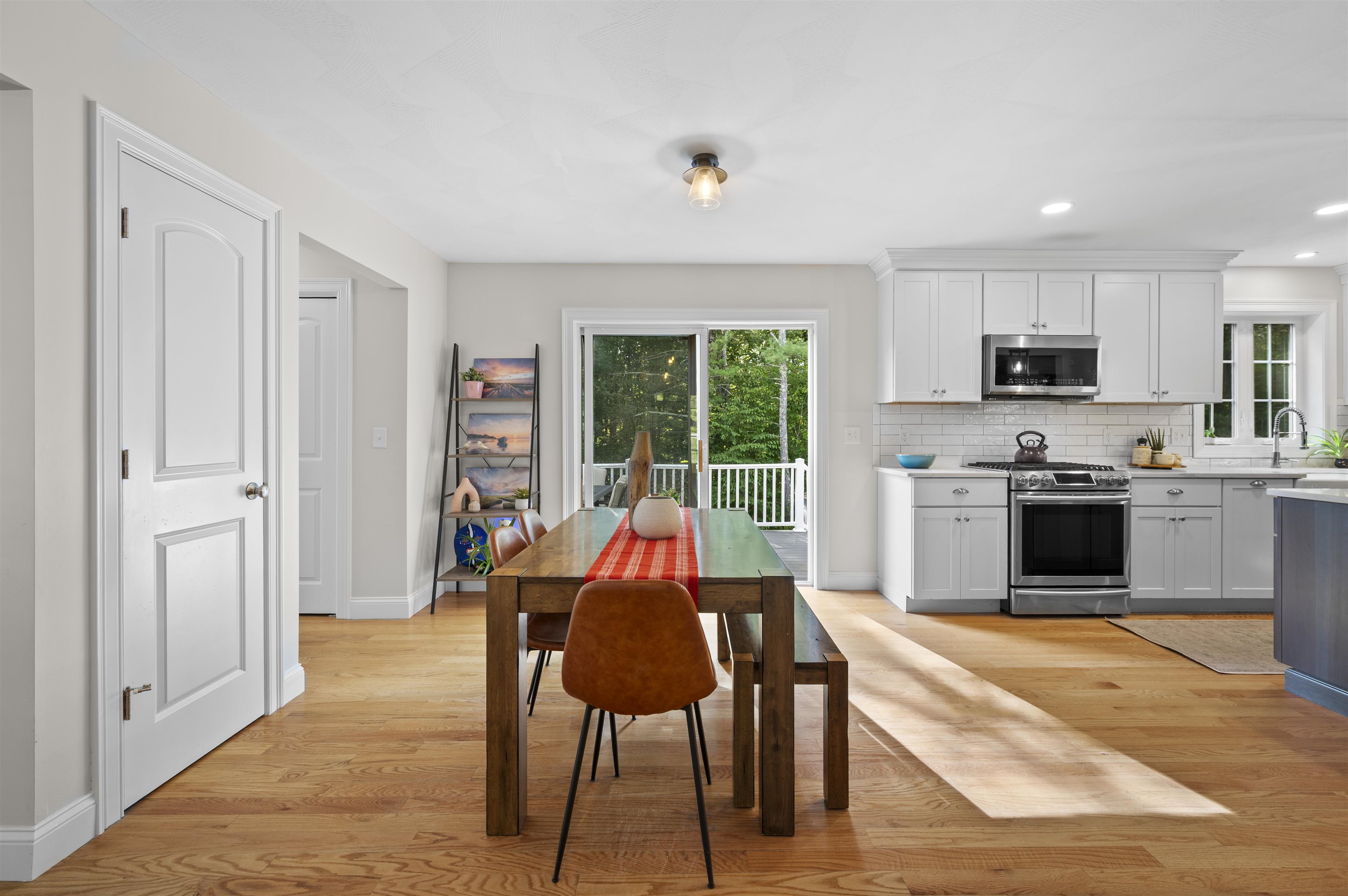 12 Walnut Hill Drive