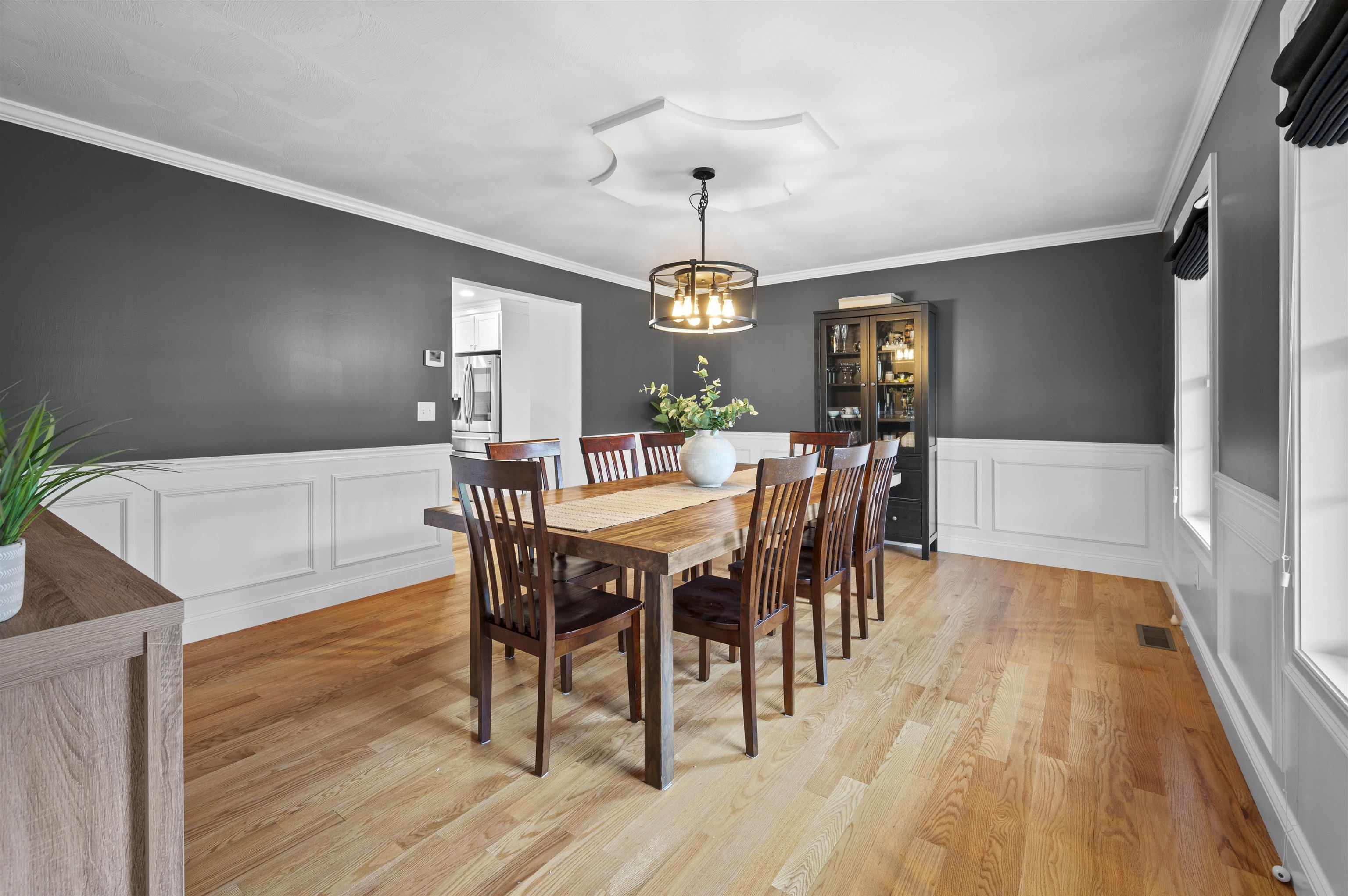 12 Walnut Hill Drive