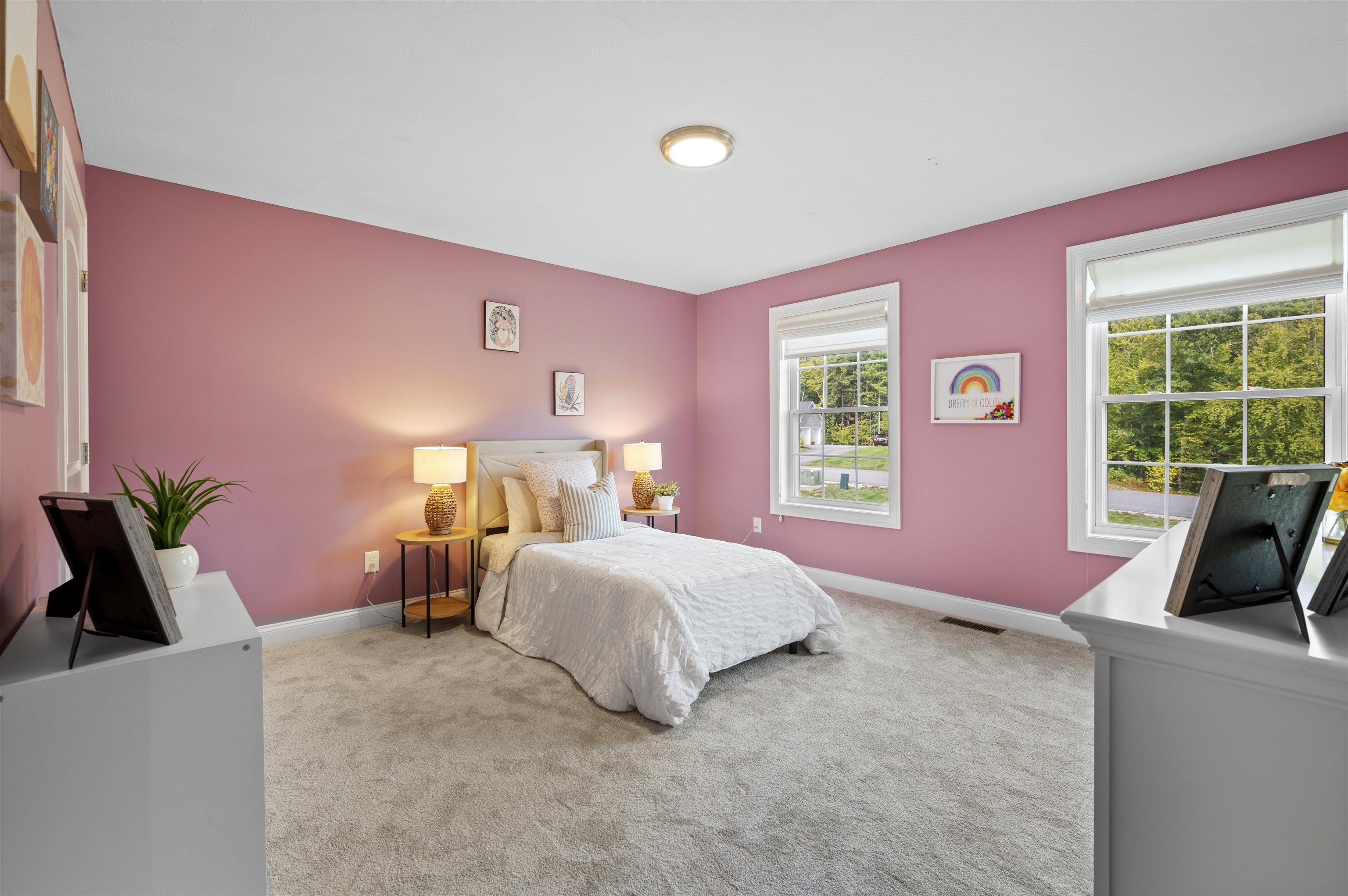 12 Walnut Hill Drive