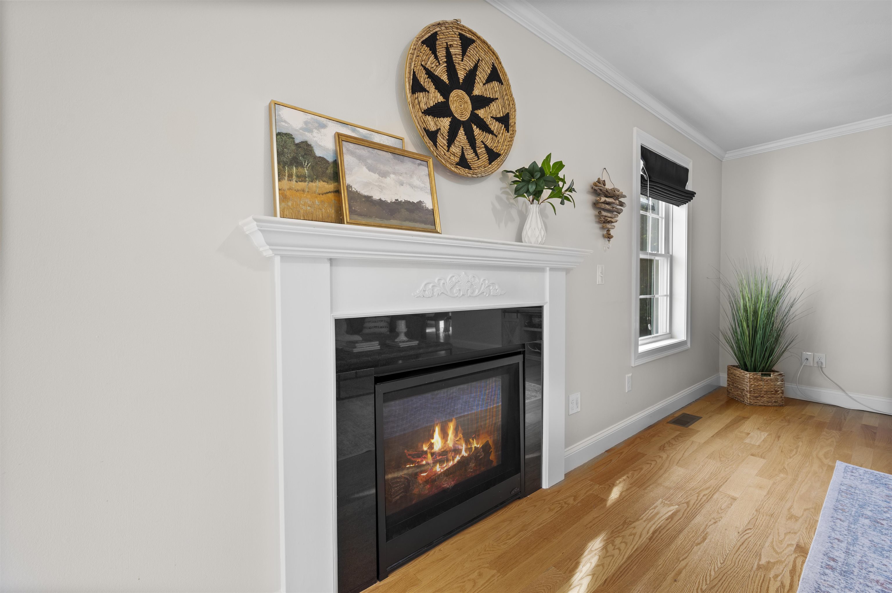 12 Walnut Hill Drive