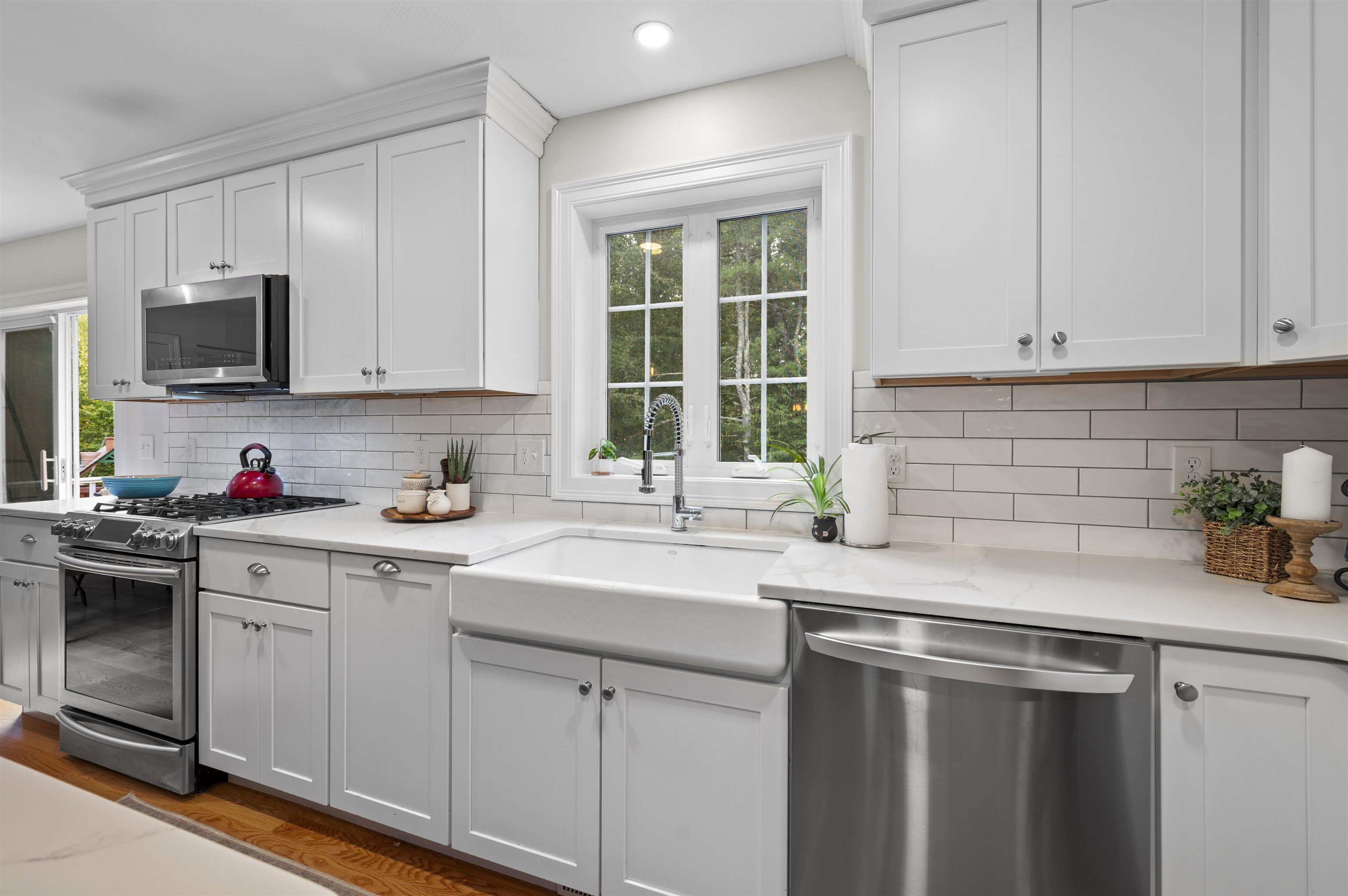 12 Walnut Hill Drive