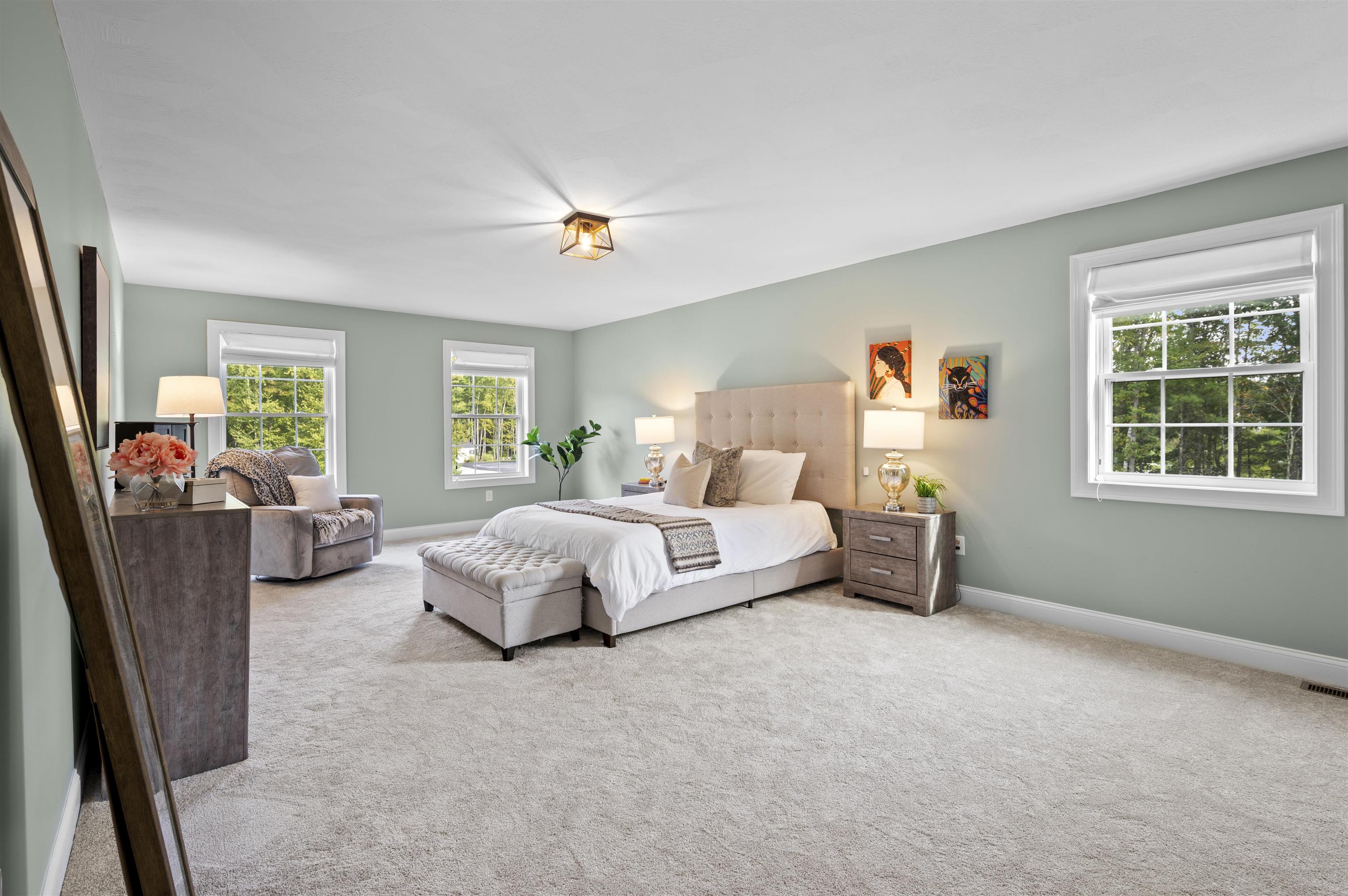 12 Walnut Hill Drive