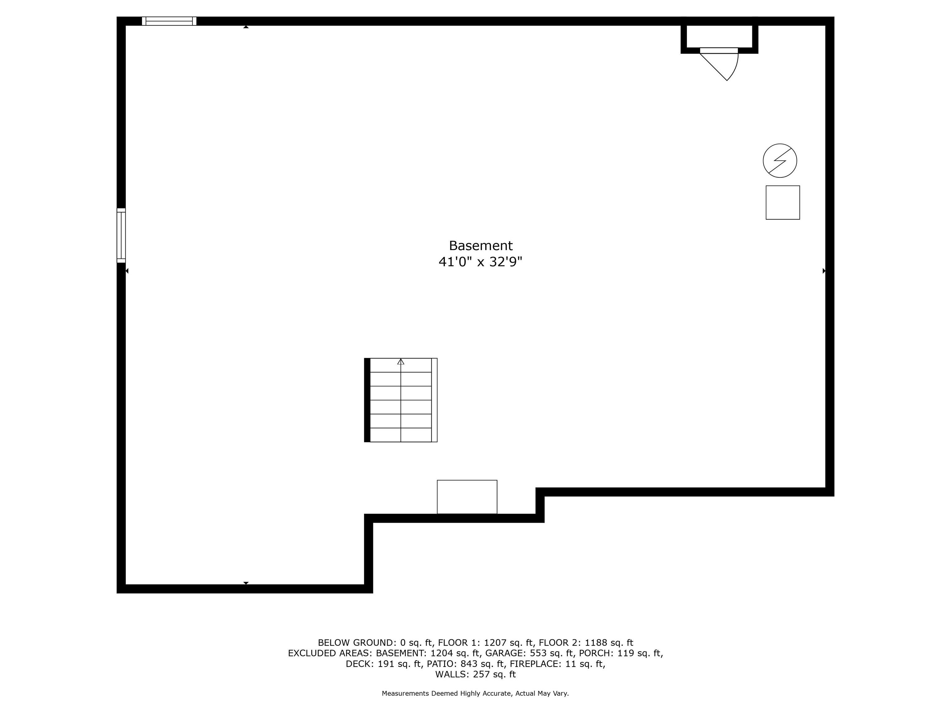 12 Walnut Hill Drive