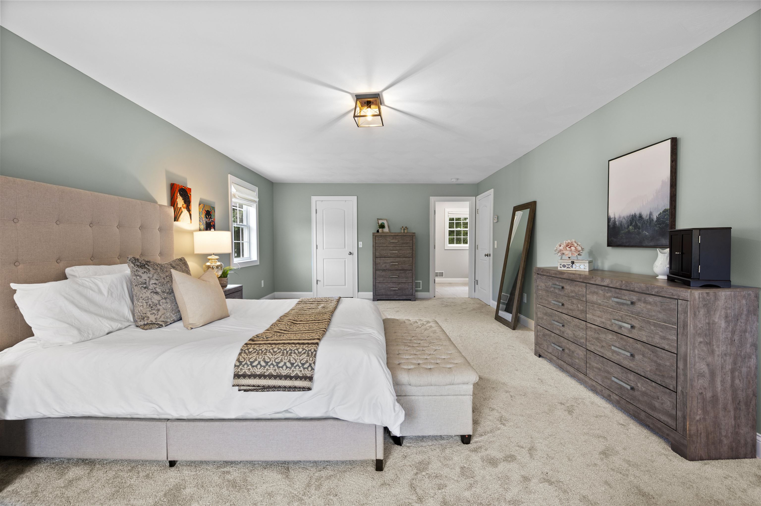 12 Walnut Hill Drive