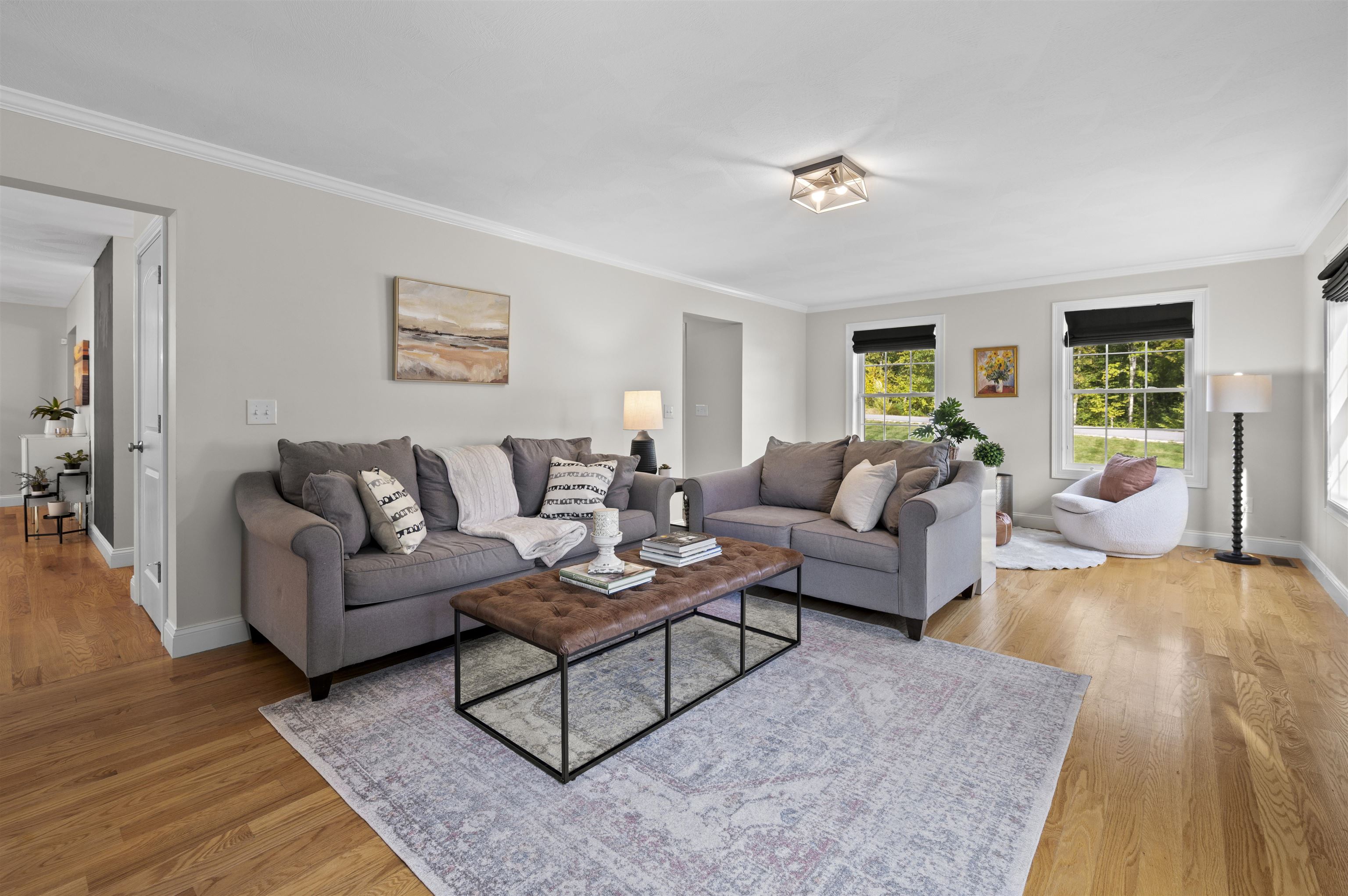 12 Walnut Hill Drive