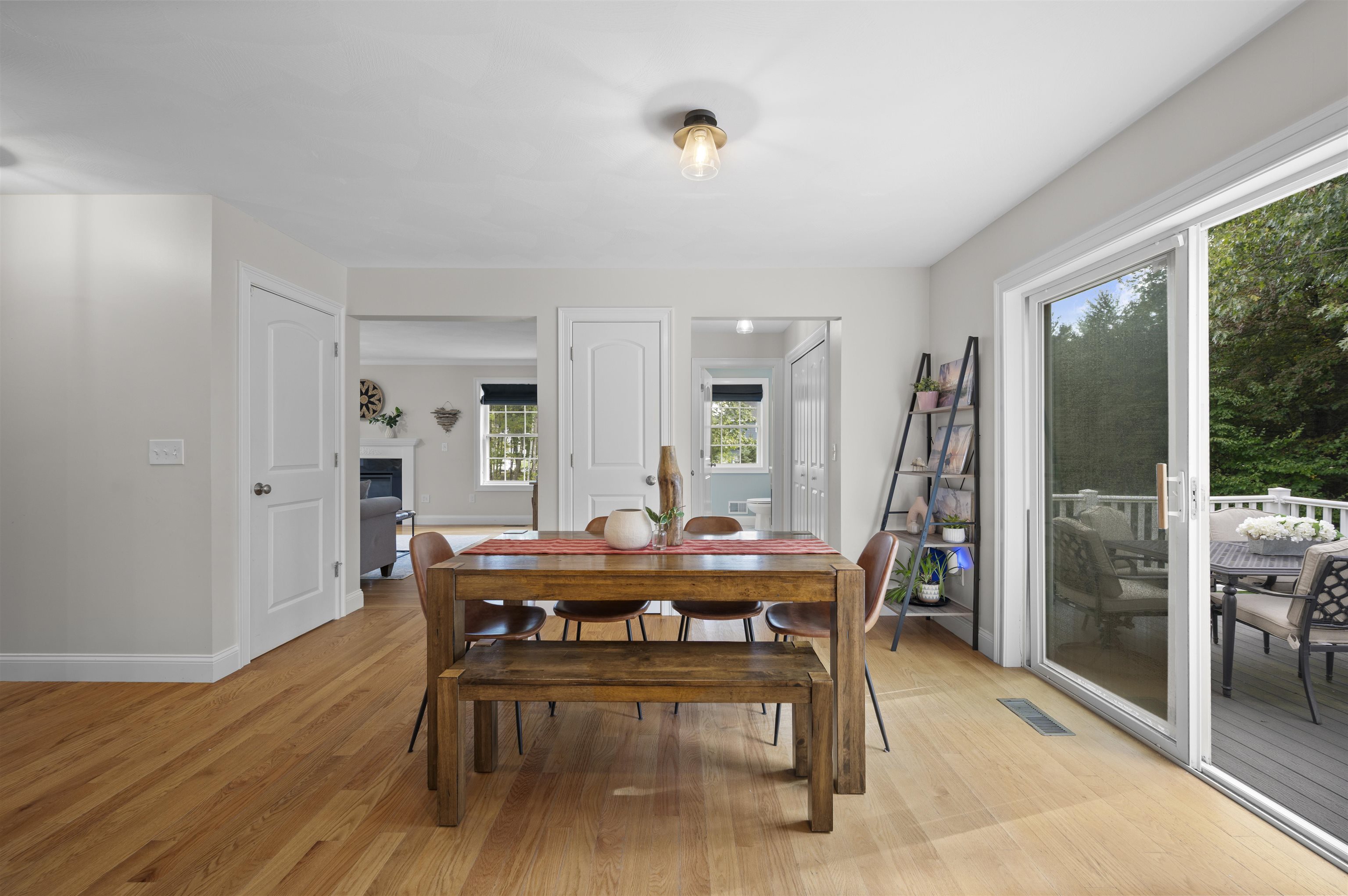 12 Walnut Hill Drive