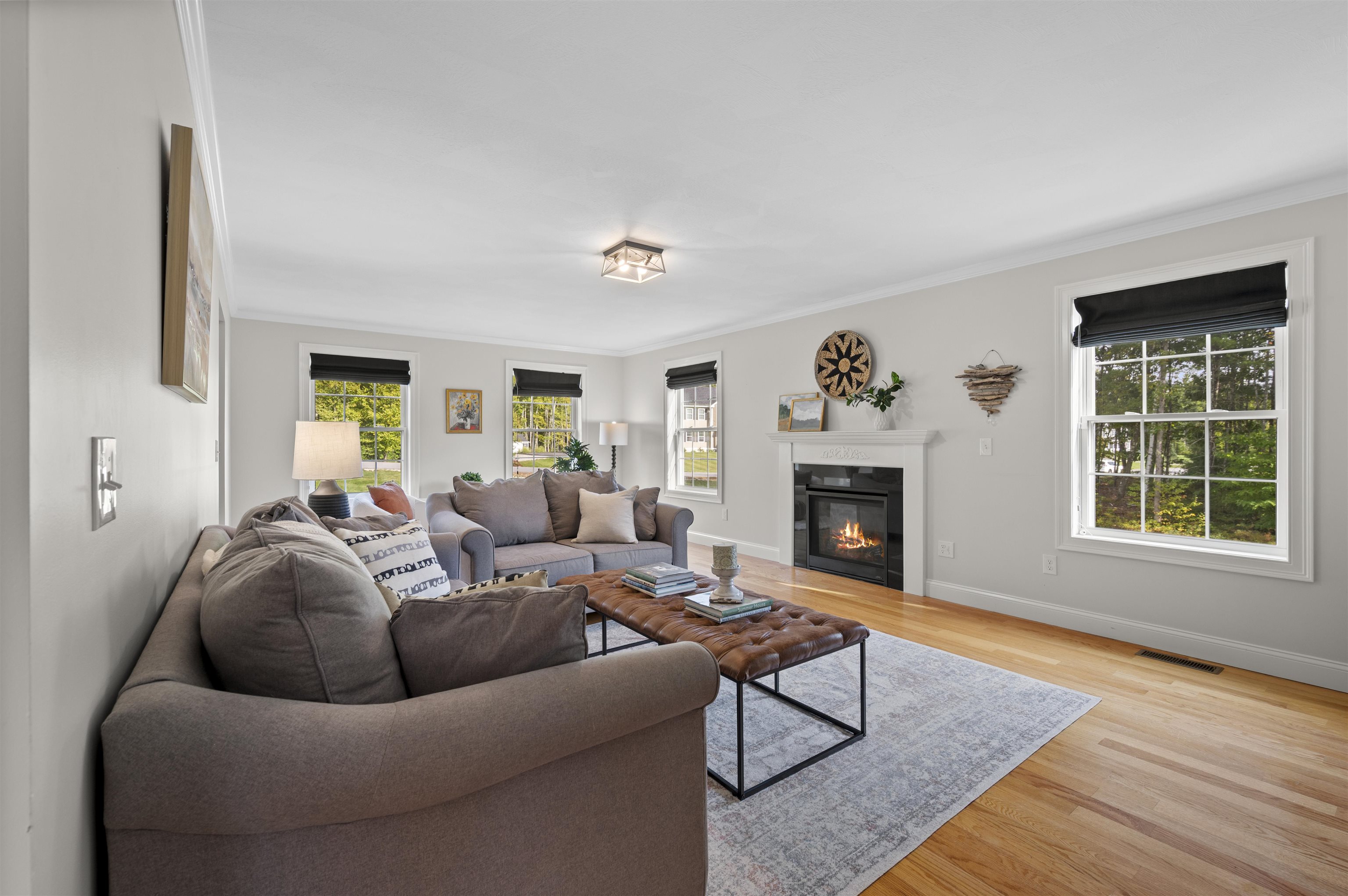 12 Walnut Hill Drive
