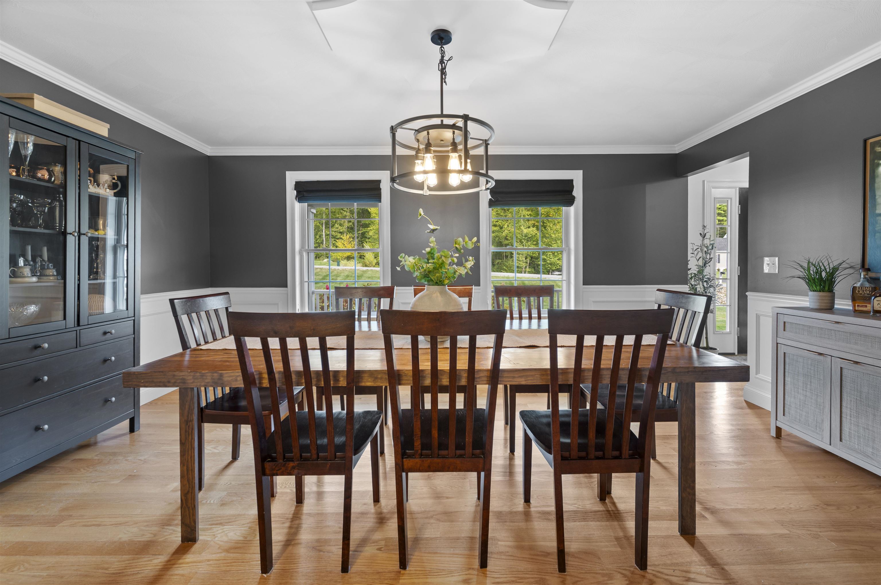 12 Walnut Hill Drive