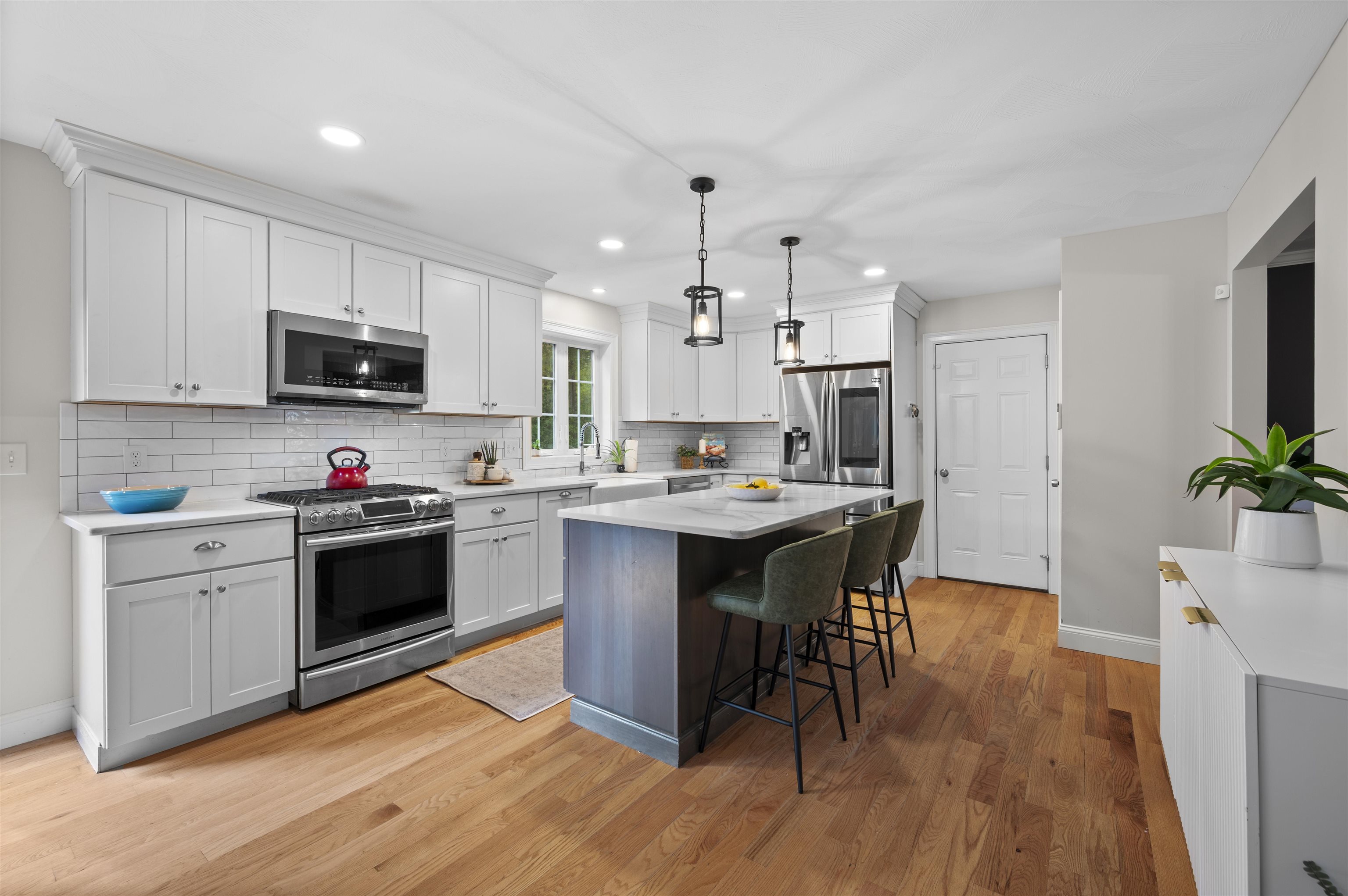 12 Walnut Hill Drive