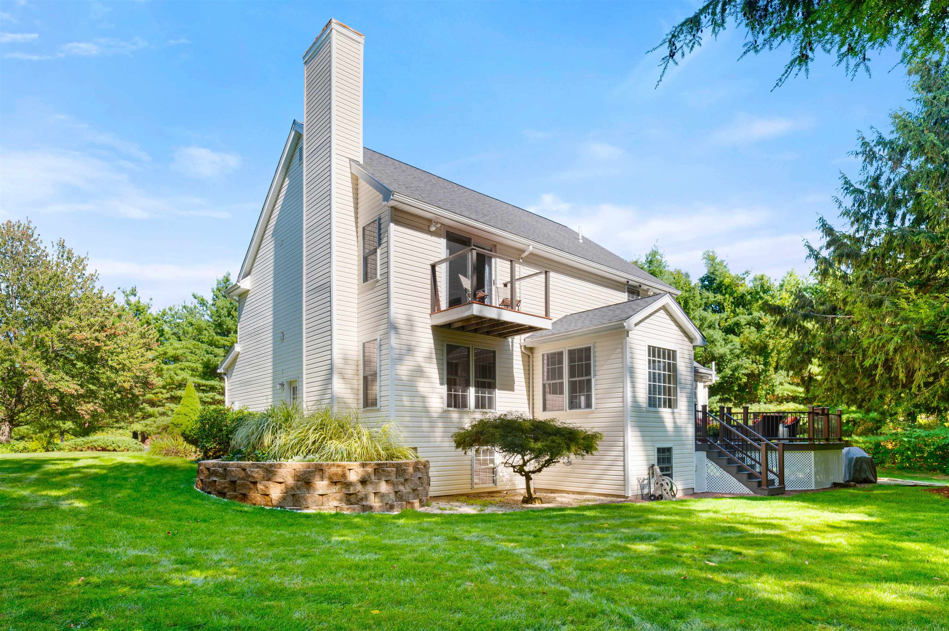 11 Foxglove Lane
