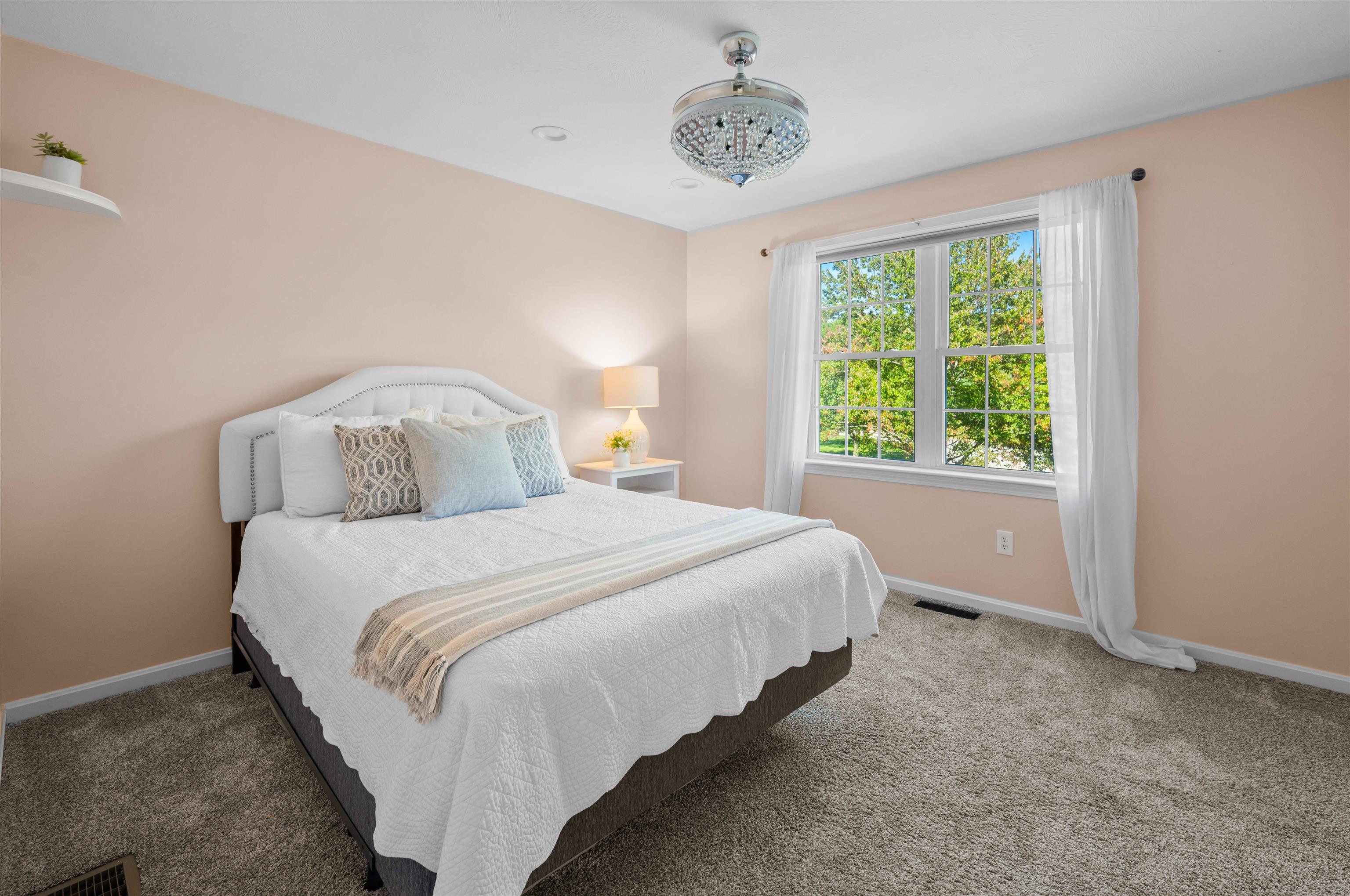 11 Foxglove Lane