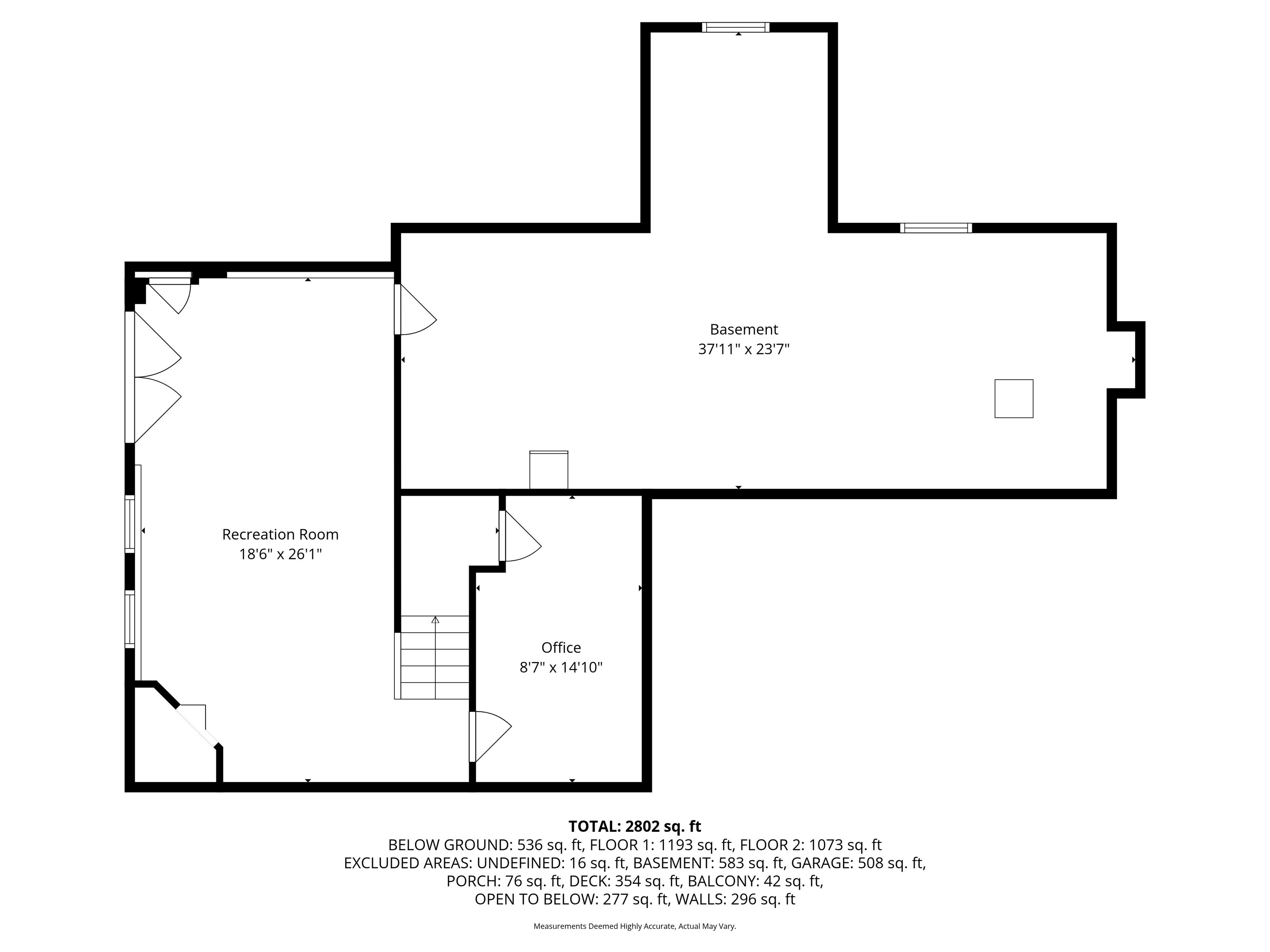11 Foxglove Lane