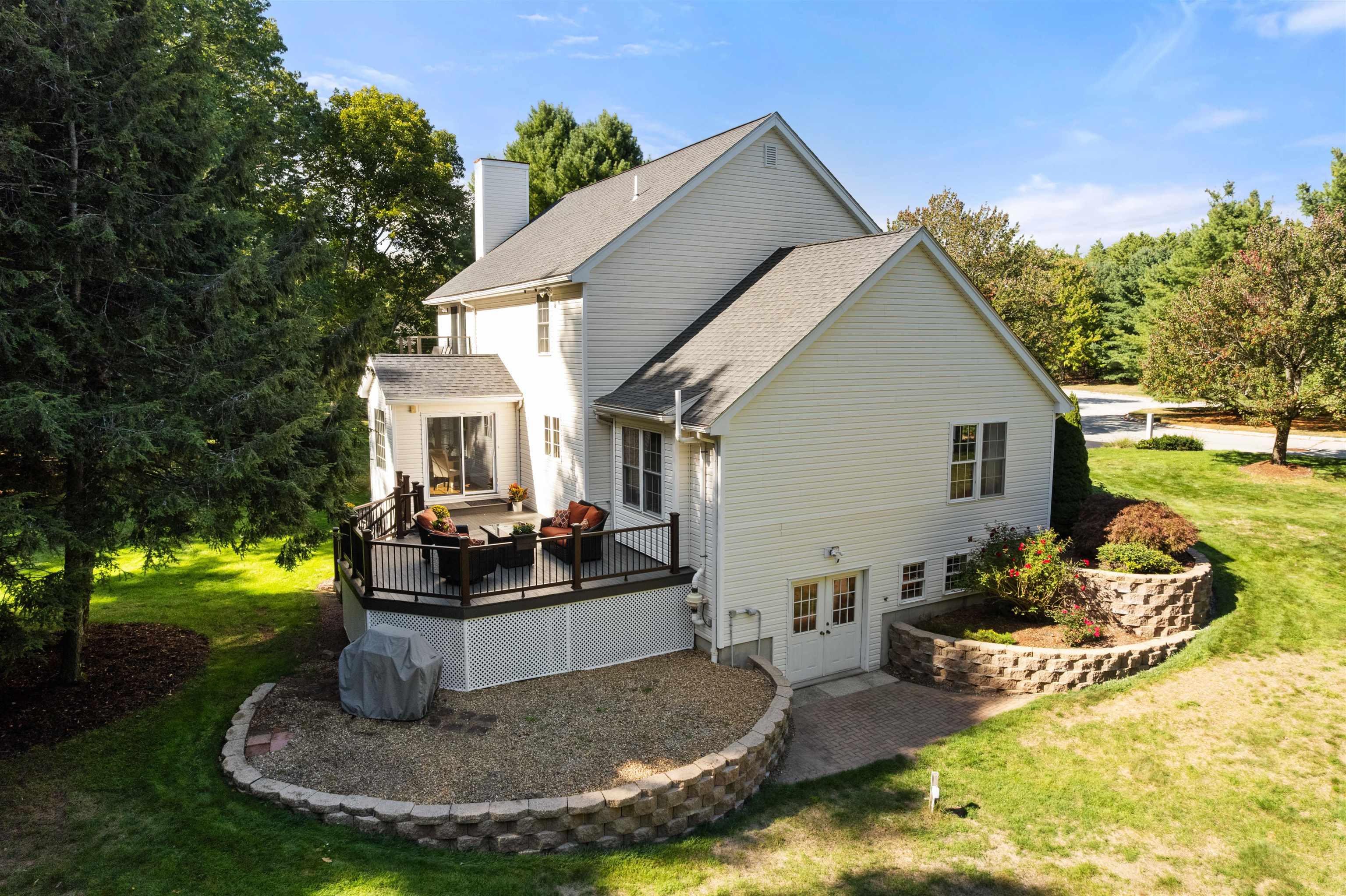11 Foxglove Lane