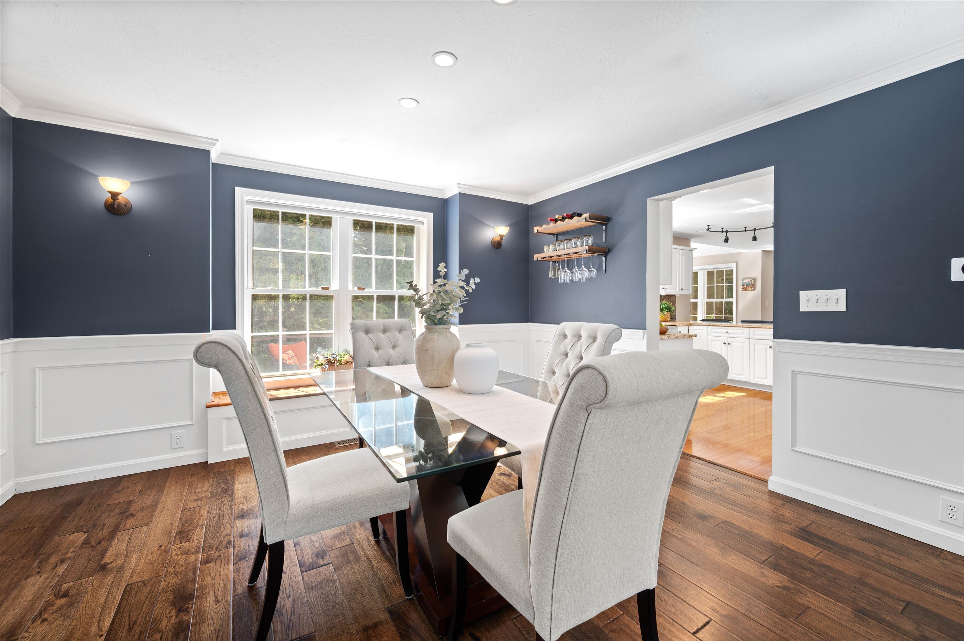 11 Foxglove Lane