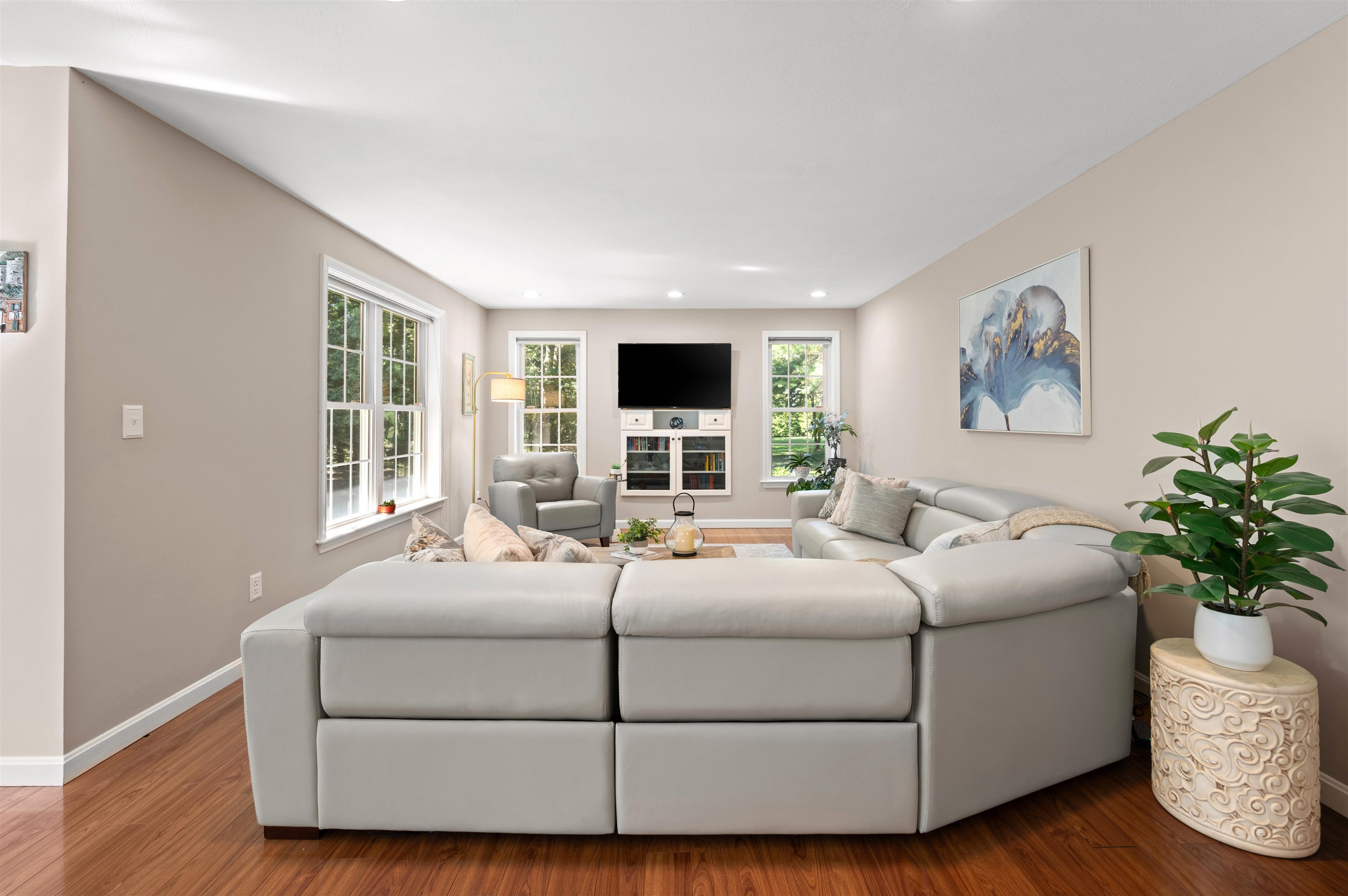 11 Foxglove Lane