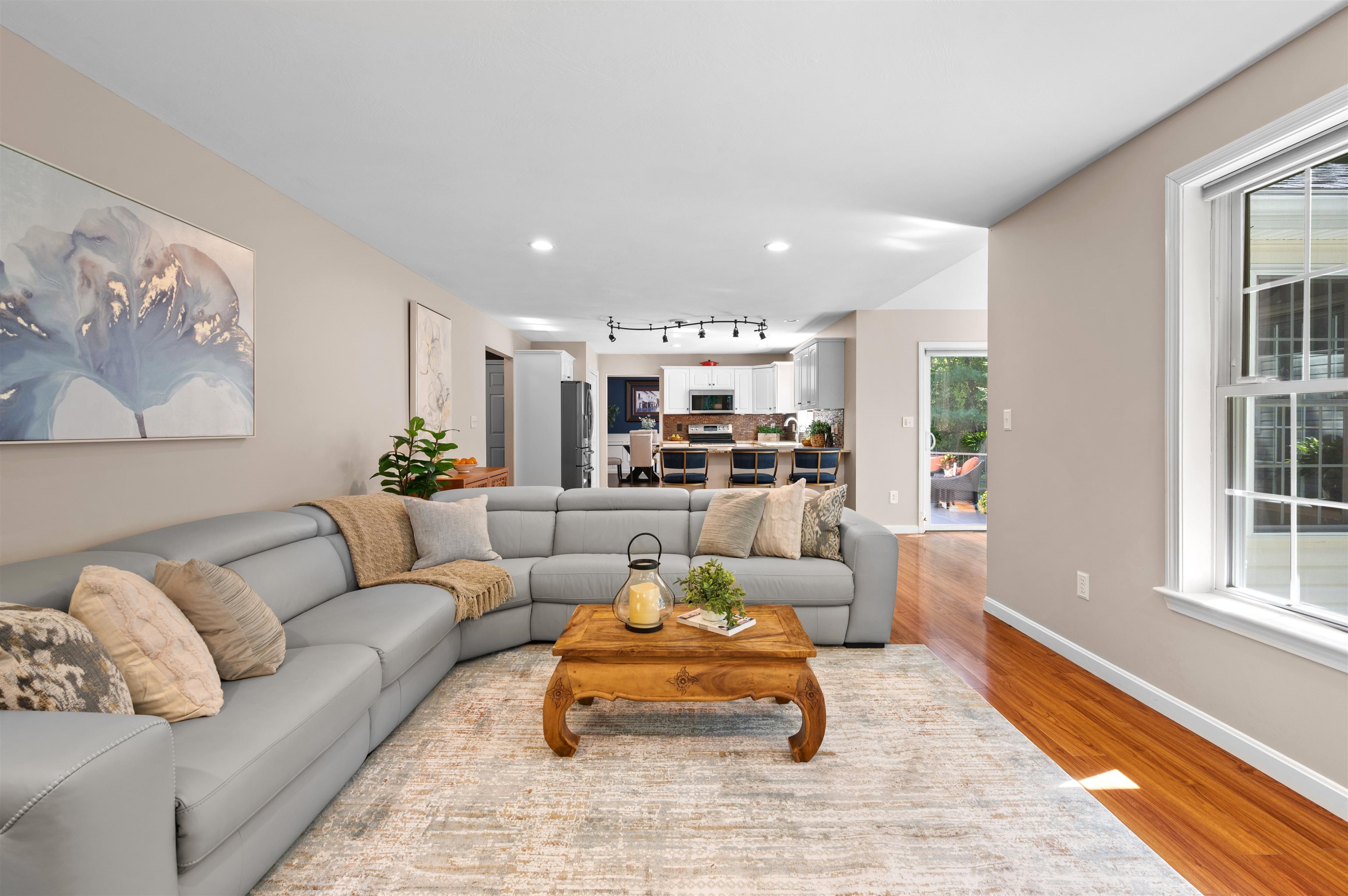 11 Foxglove Lane