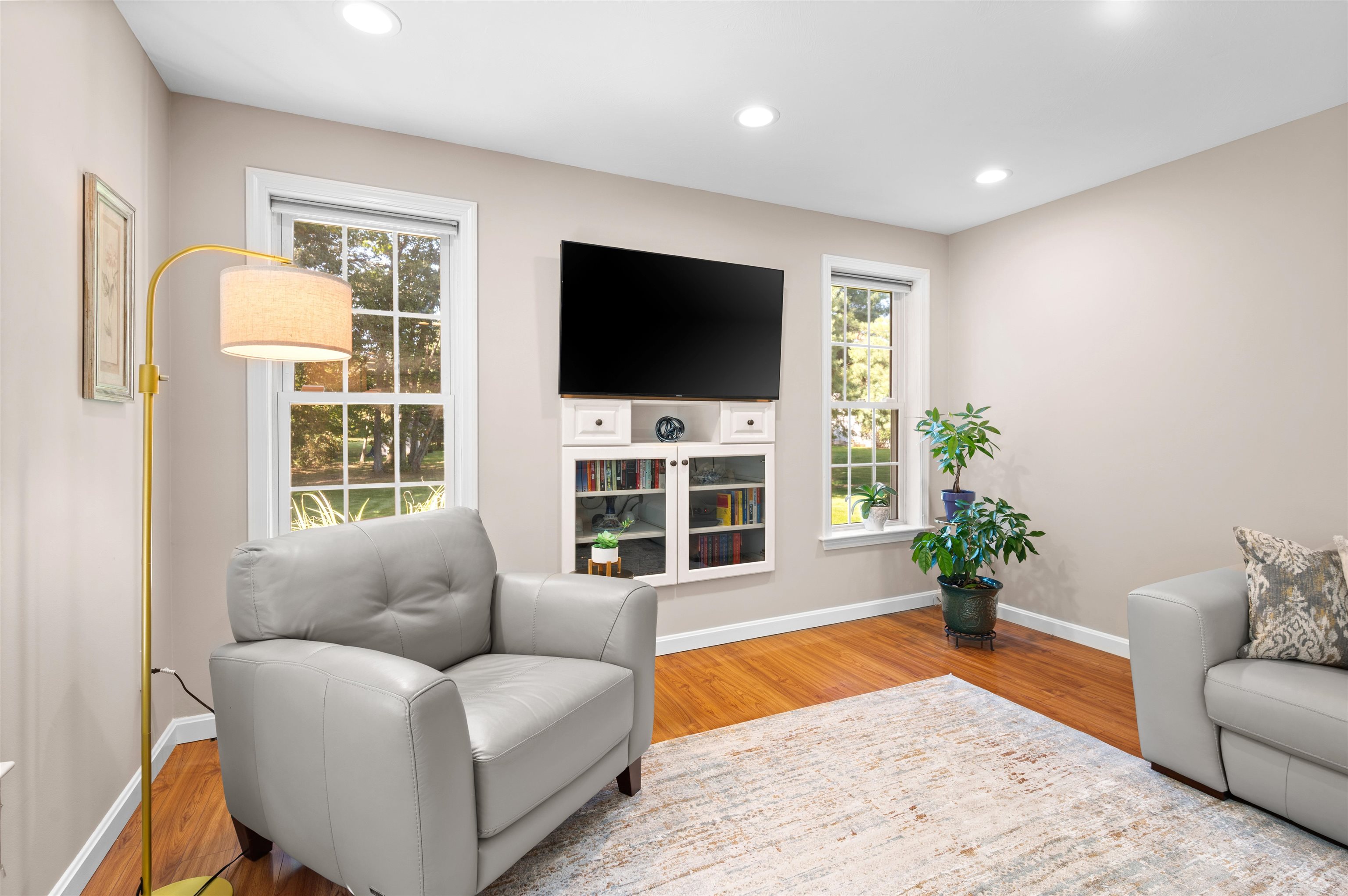 11 Foxglove Lane