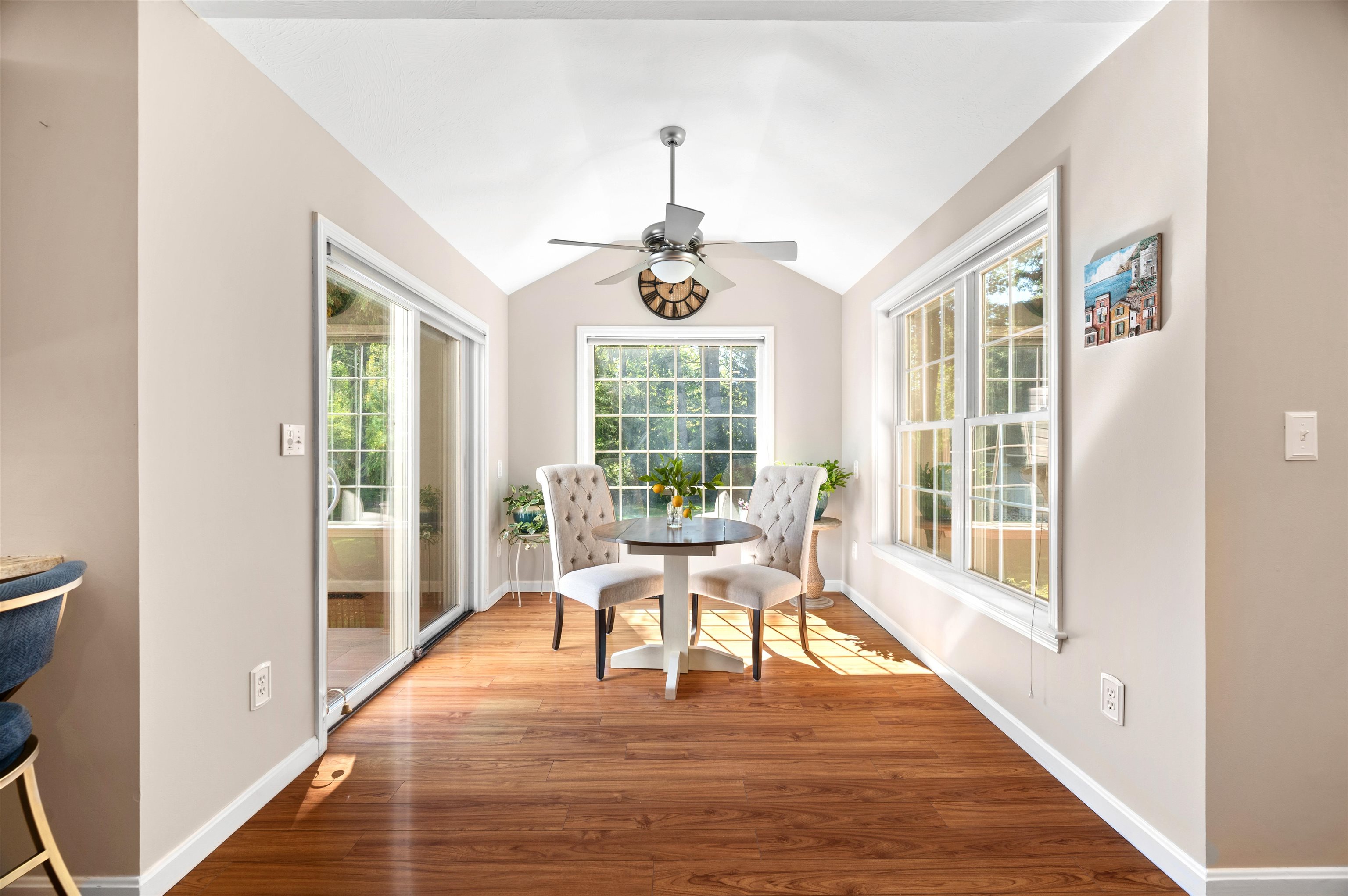 11 Foxglove Lane