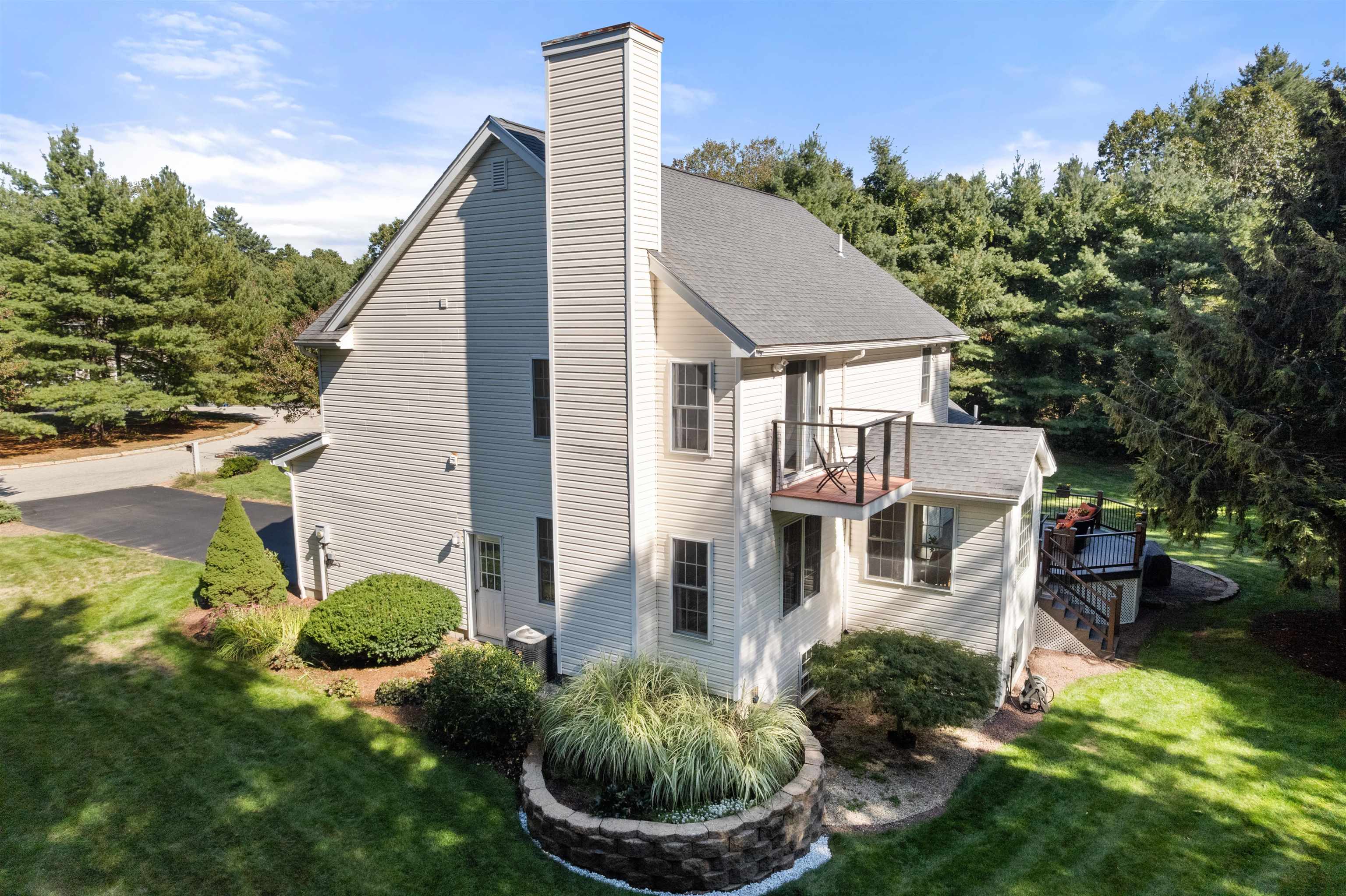 11 Foxglove Lane