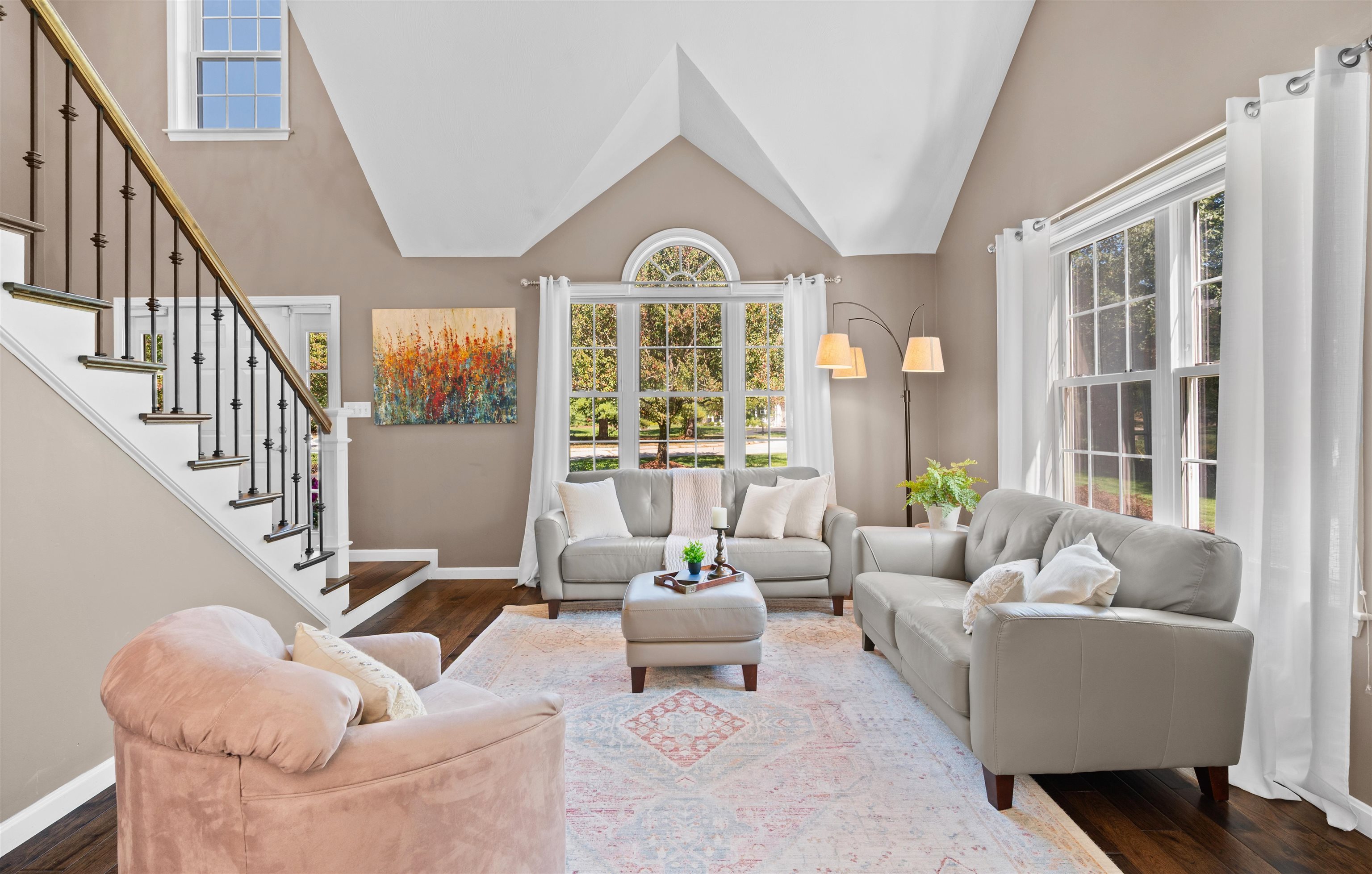 11 Foxglove Lane