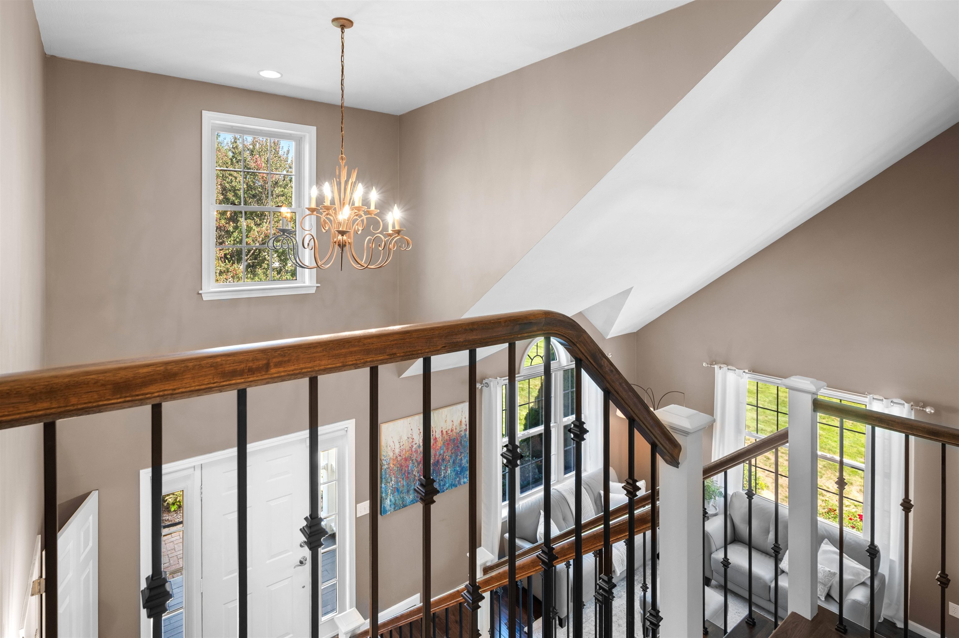 11 Foxglove Lane
