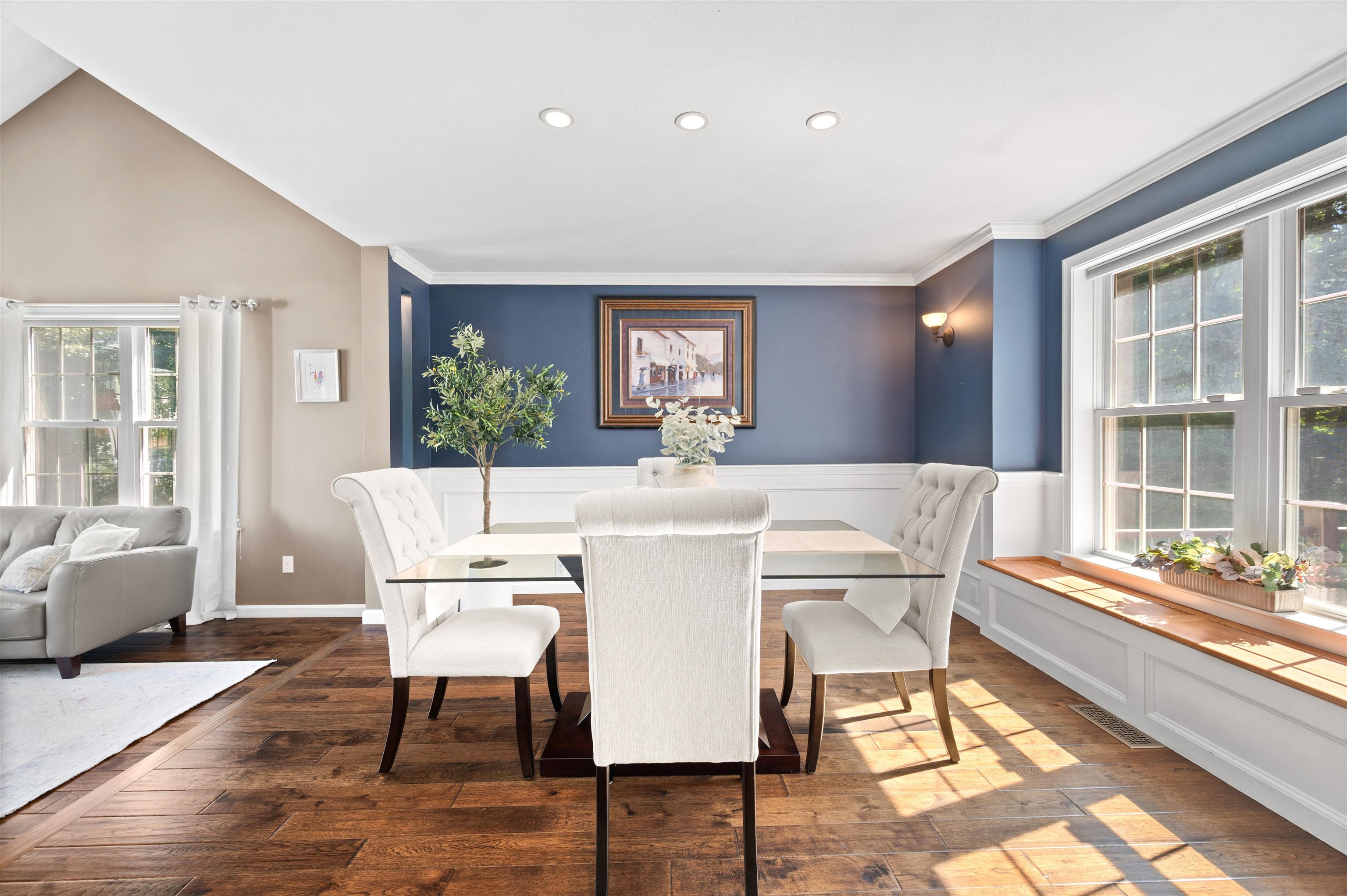 11 Foxglove Lane
