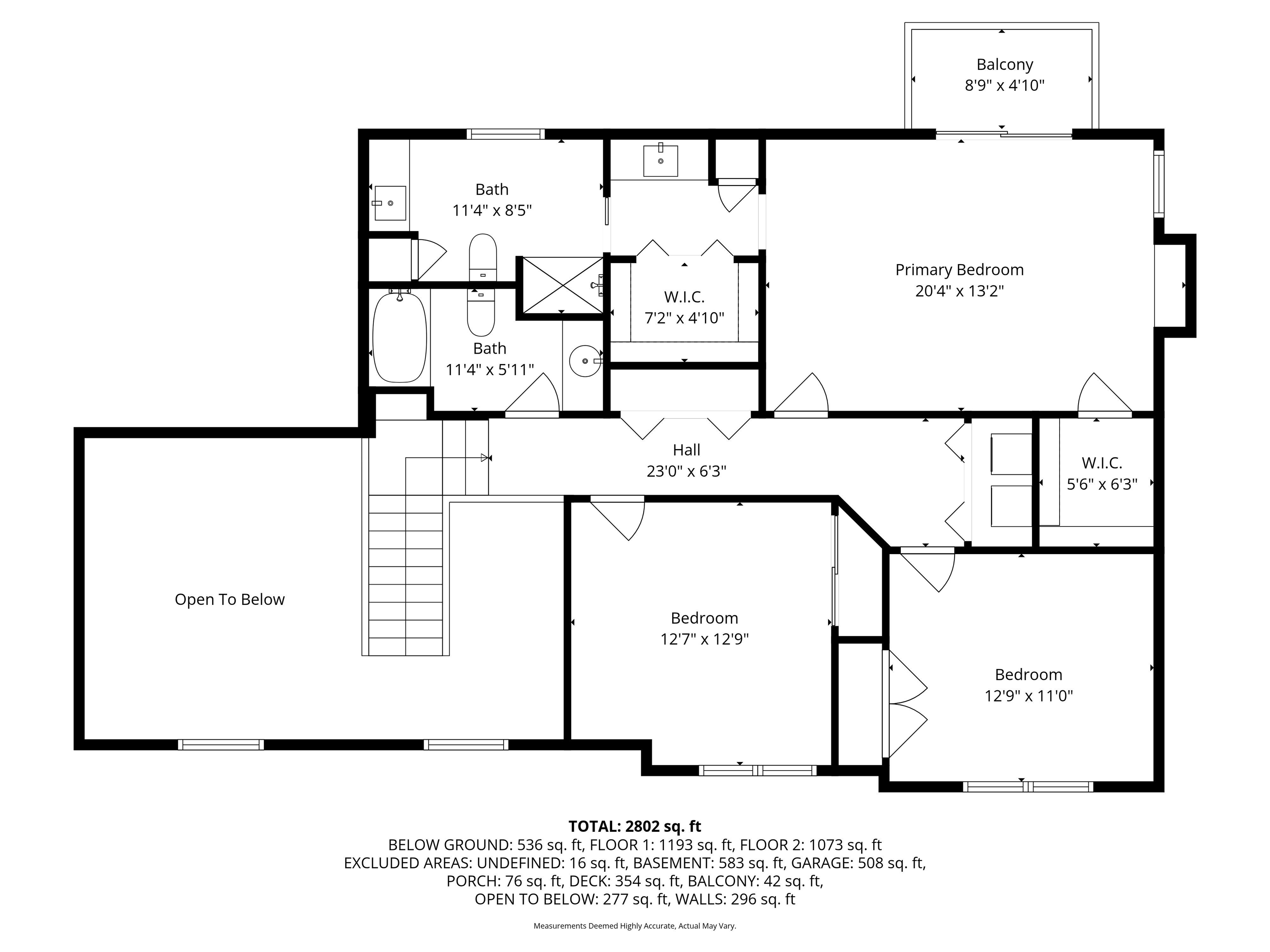 11 Foxglove Lane