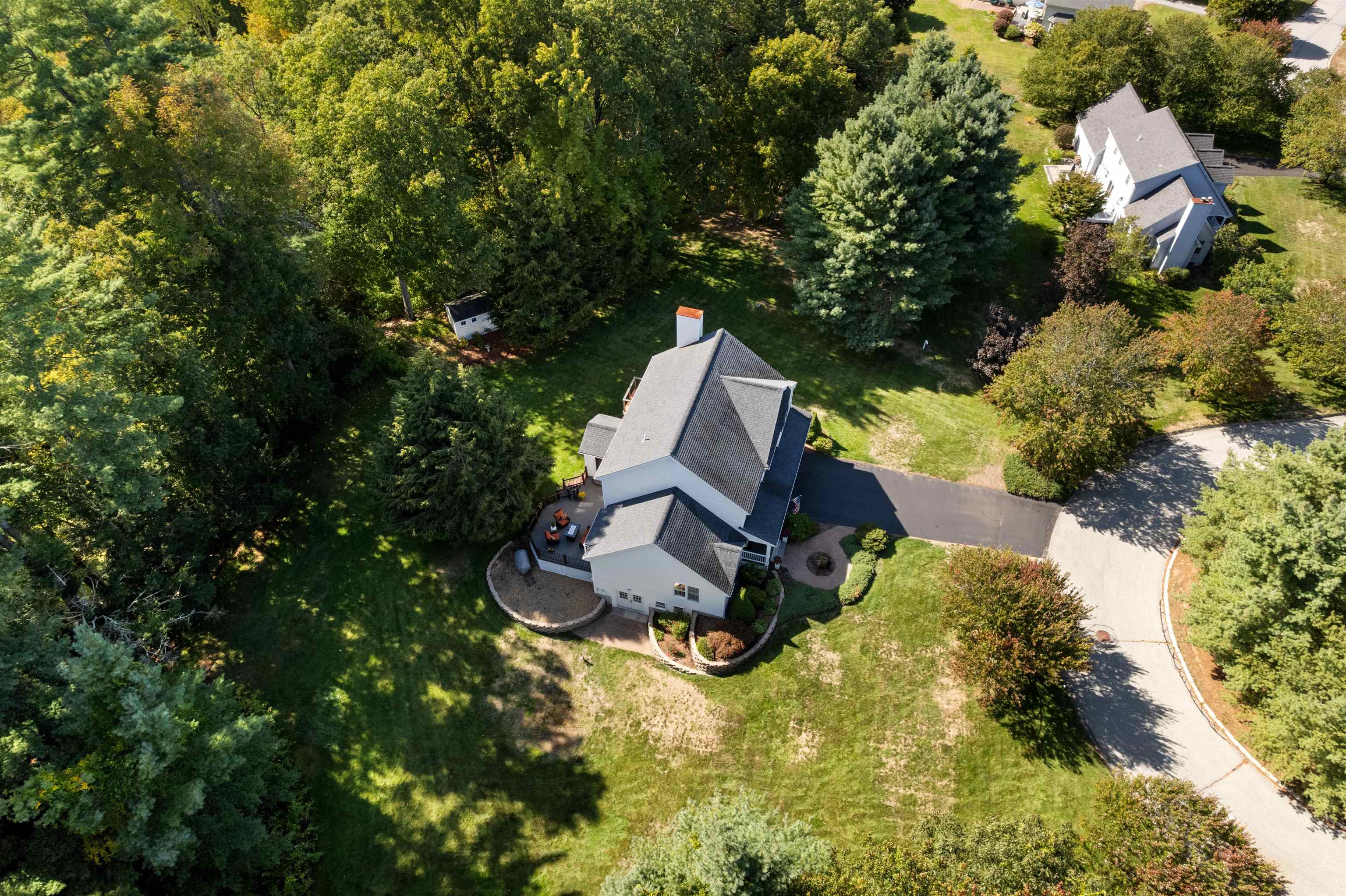 11 Foxglove Lane