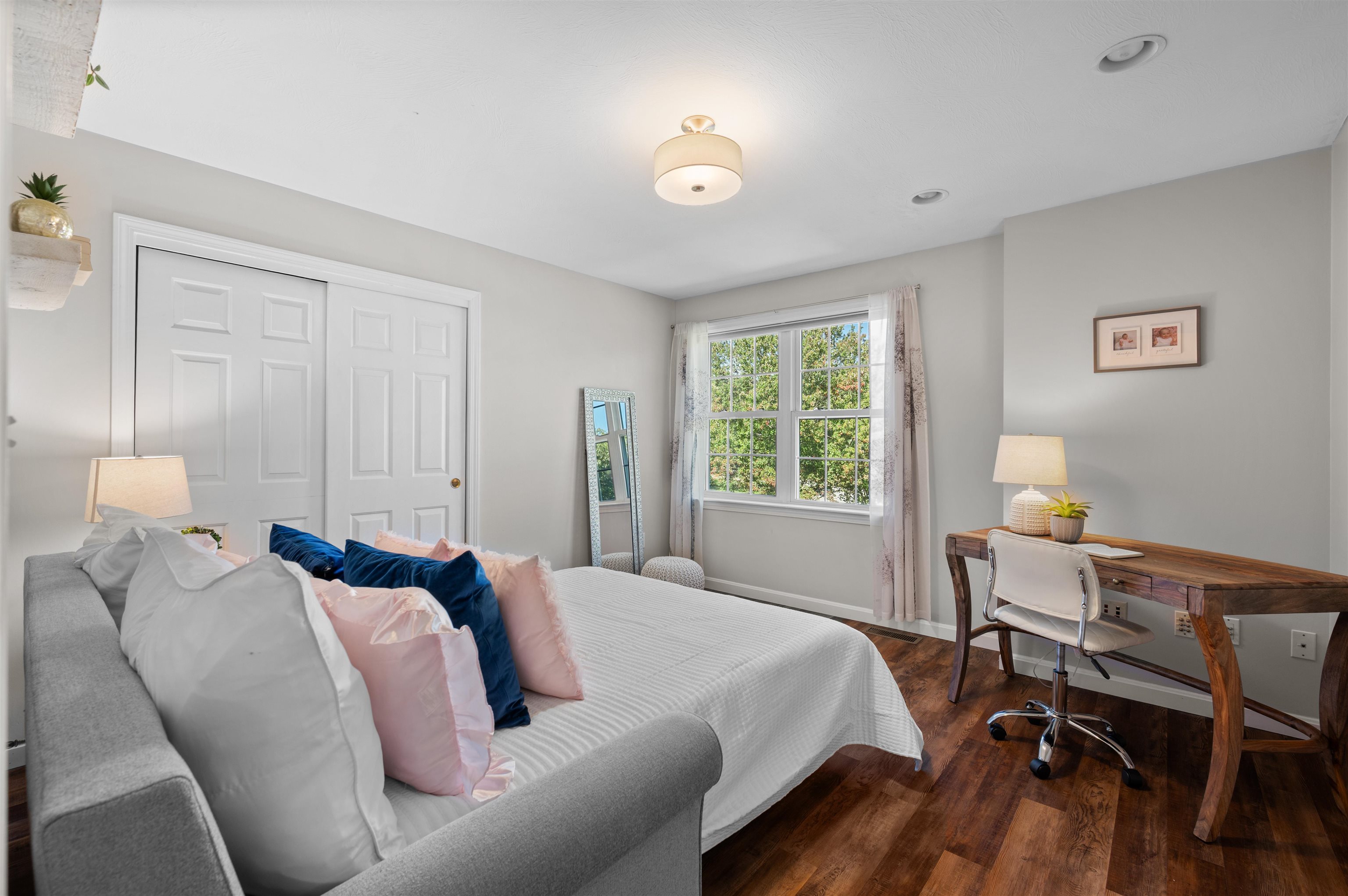 11 Foxglove Lane
