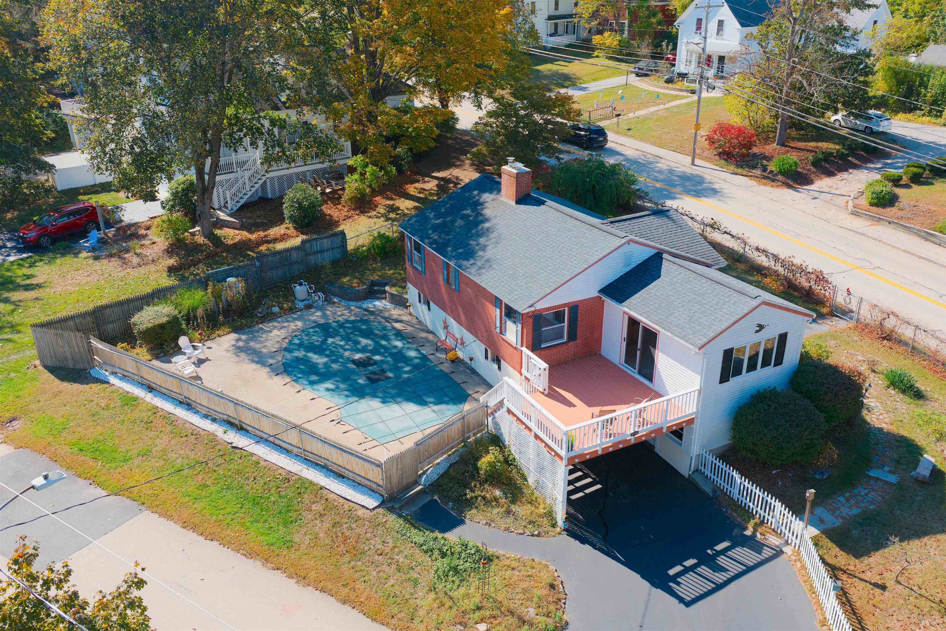 112 Union Street