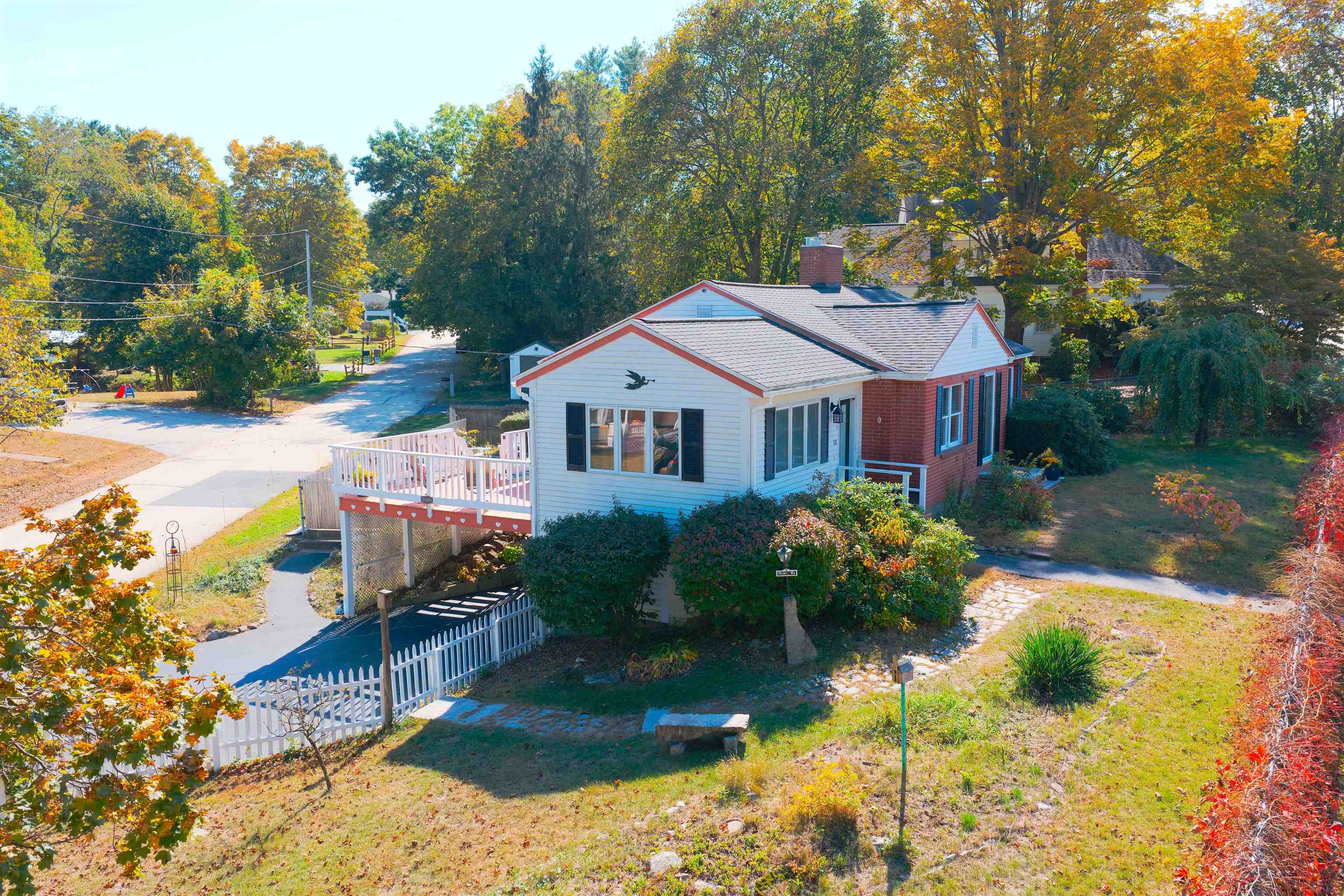112 Union Street