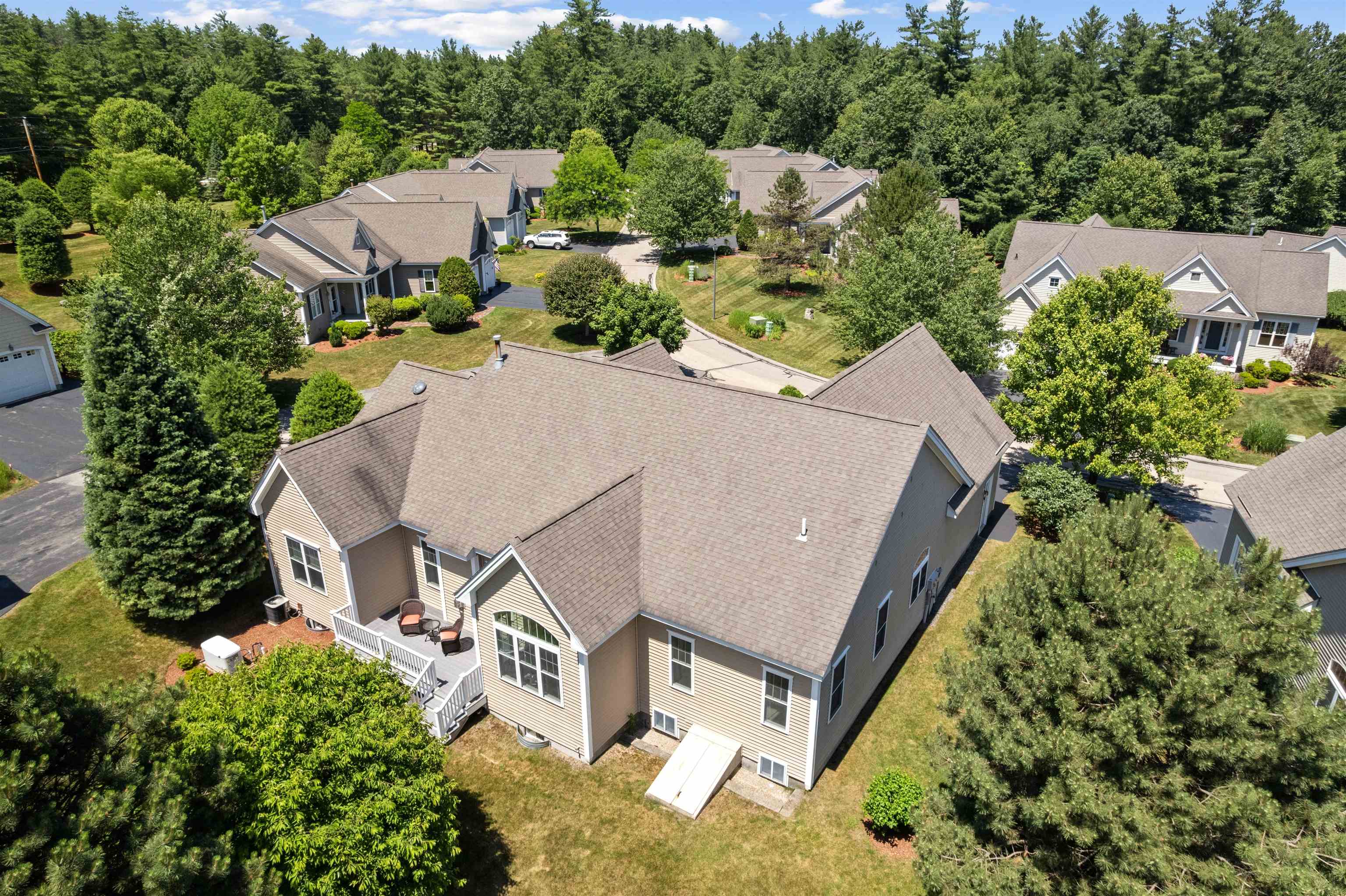 4 Appleton Way