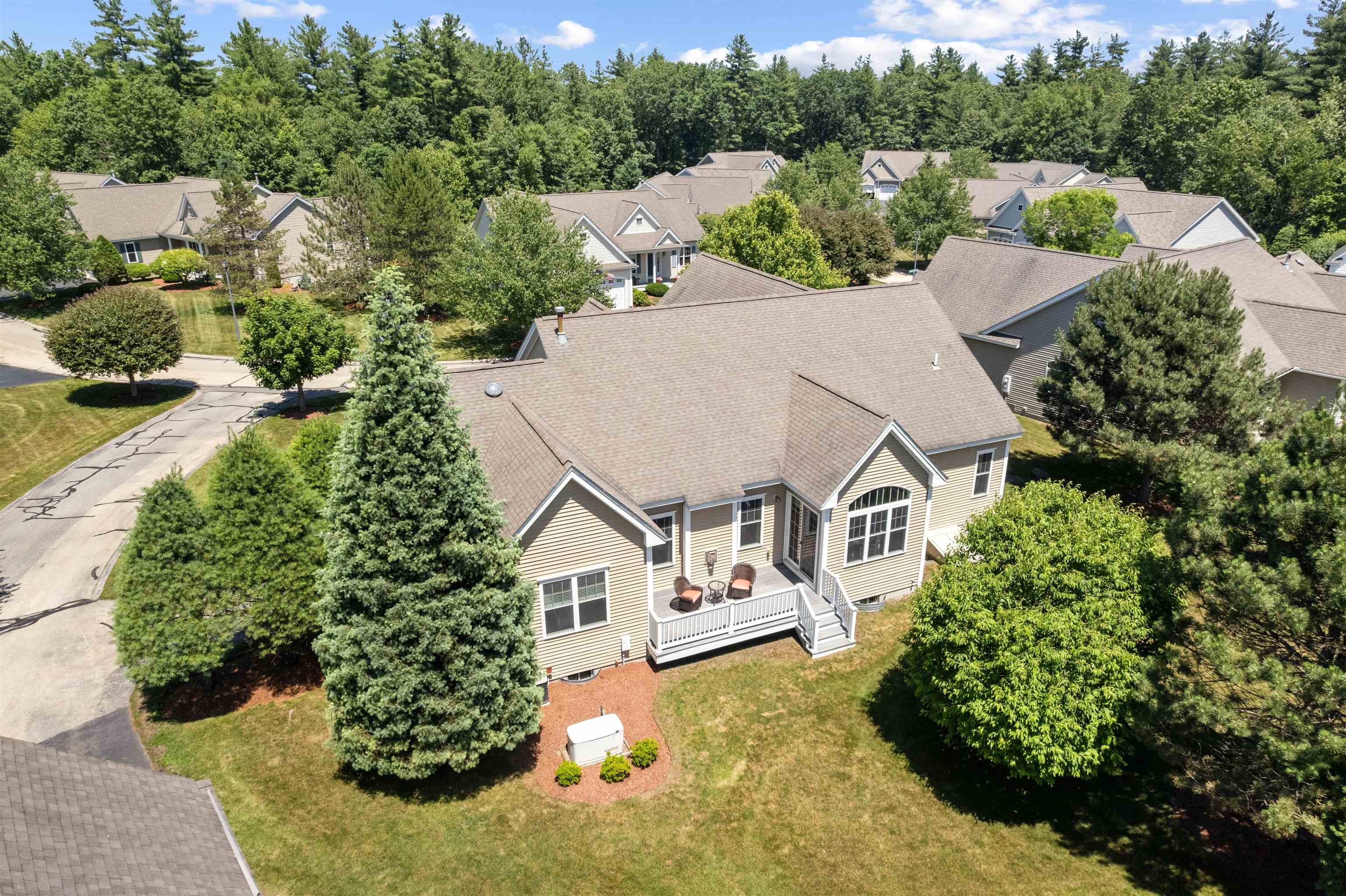4 Appleton Way