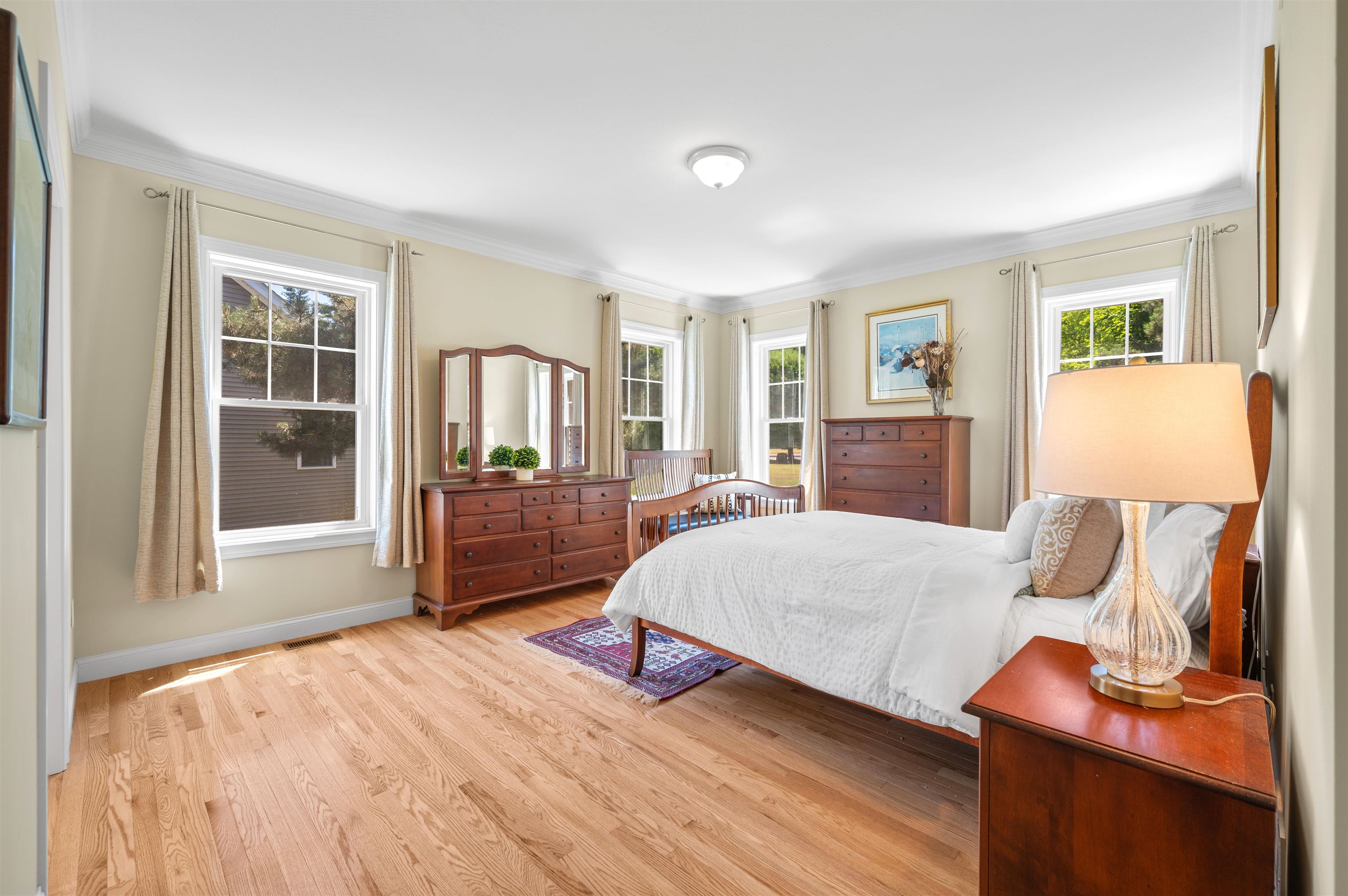 4 Appleton Way