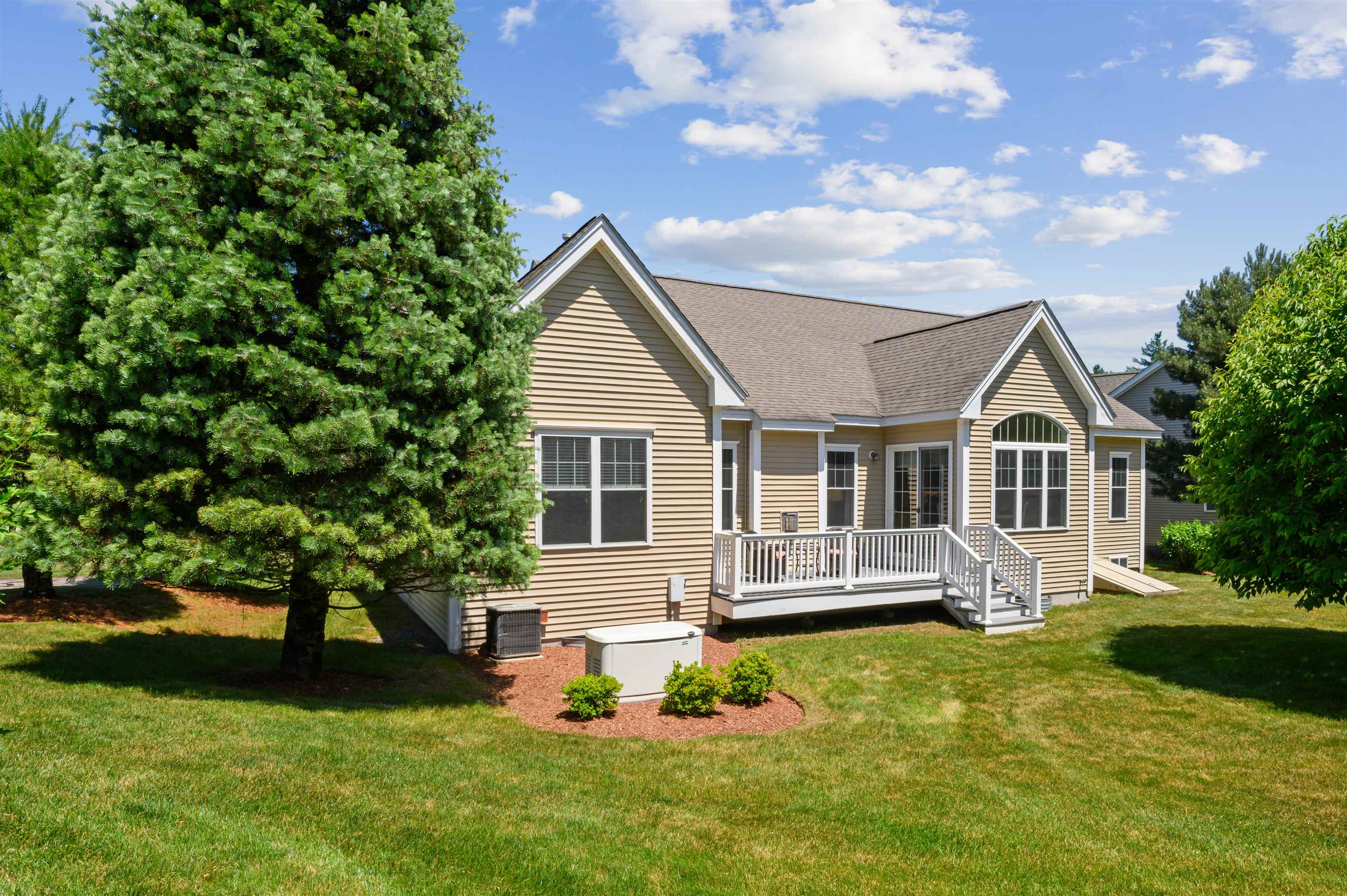 4 Appleton Way
