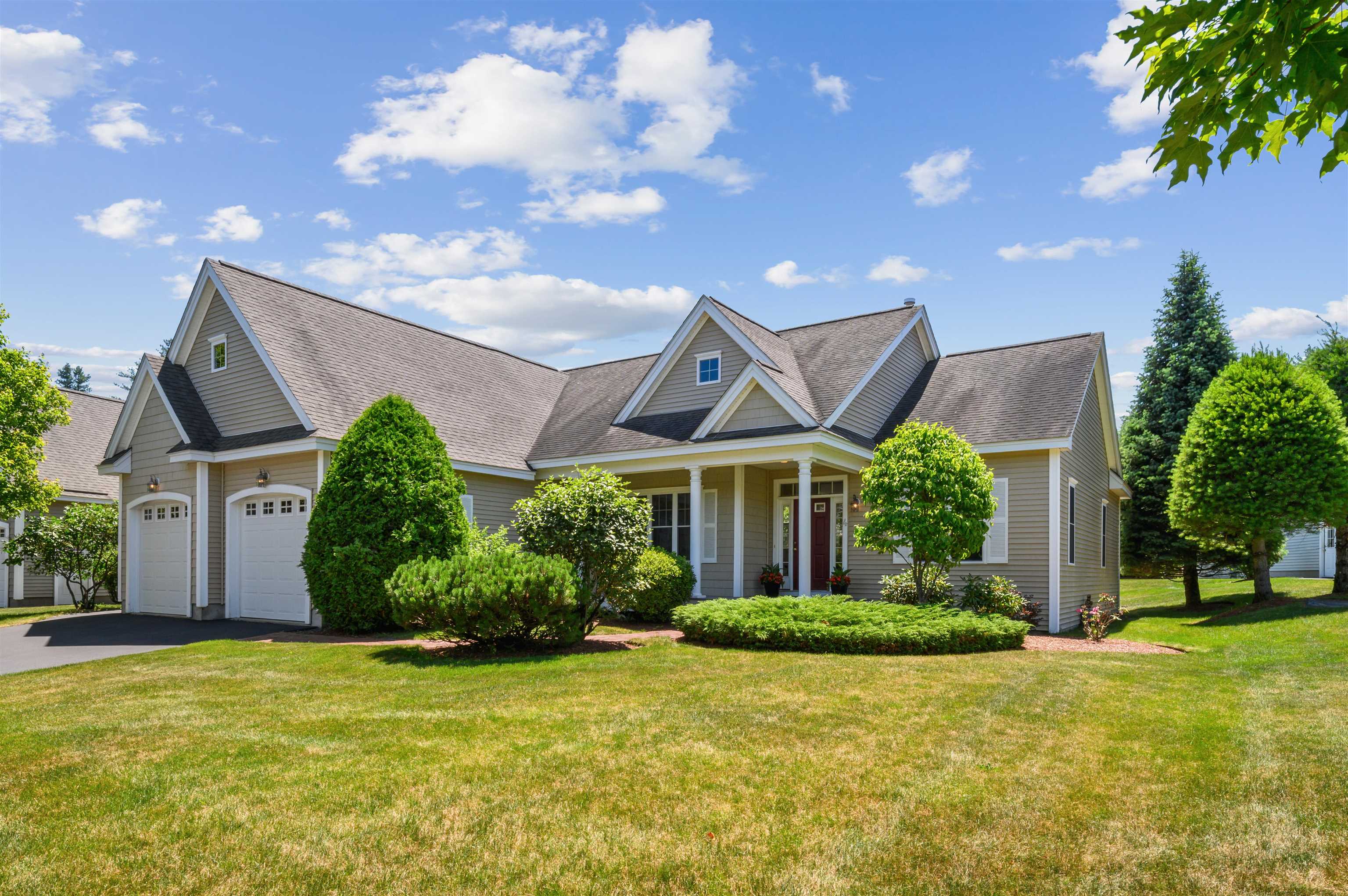 4 Appleton Way