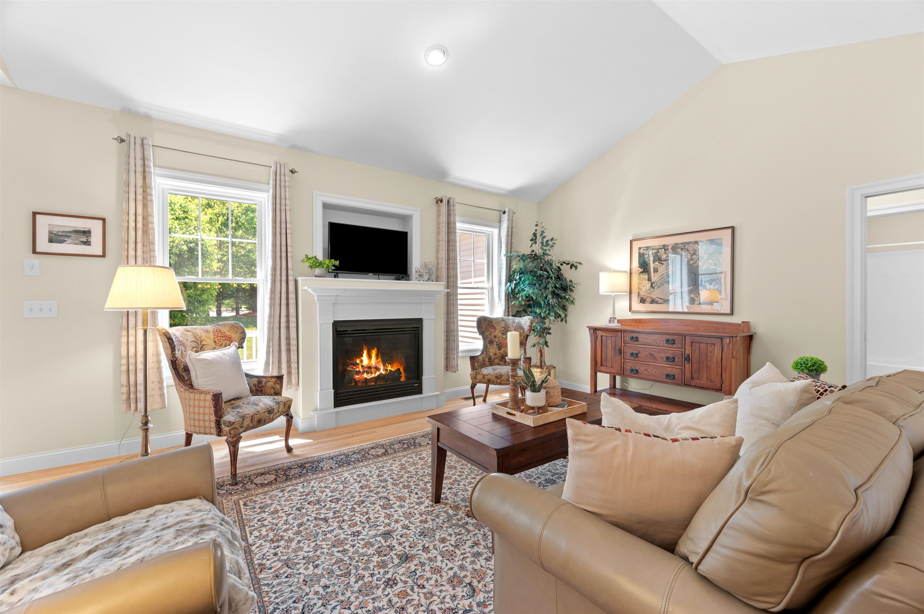 4 Appleton Way
