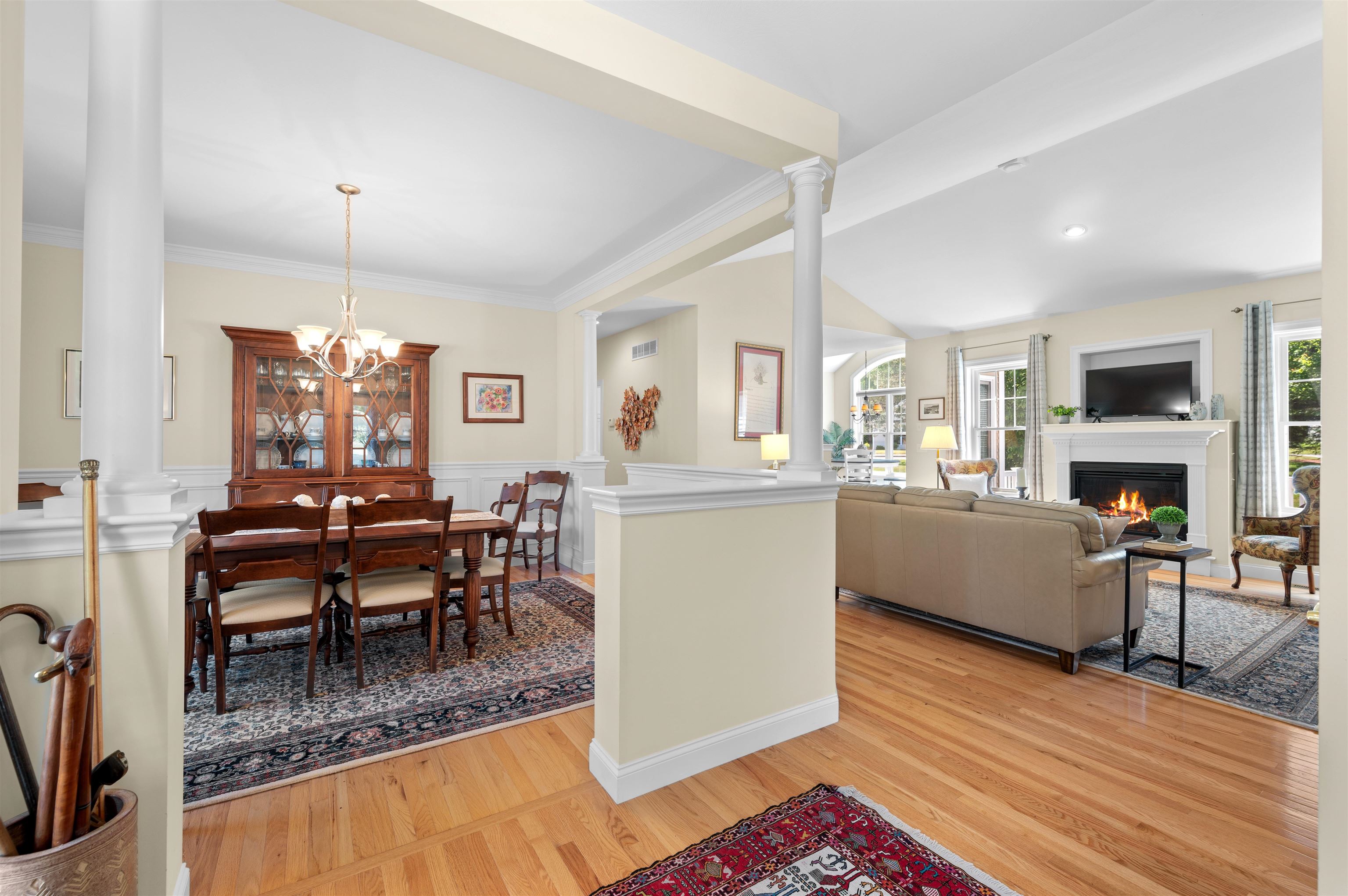 4 Appleton Way