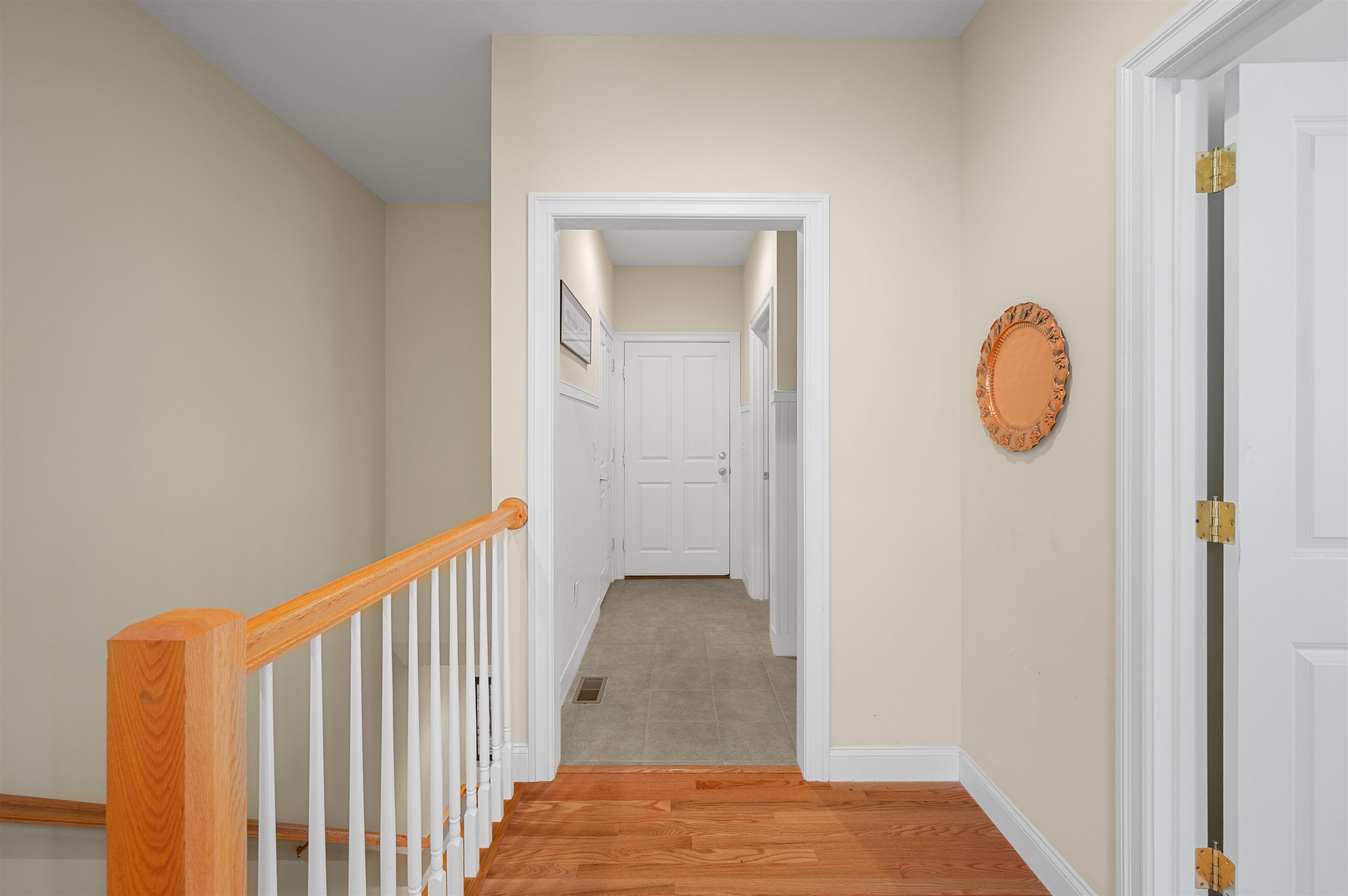 4 Appleton Way