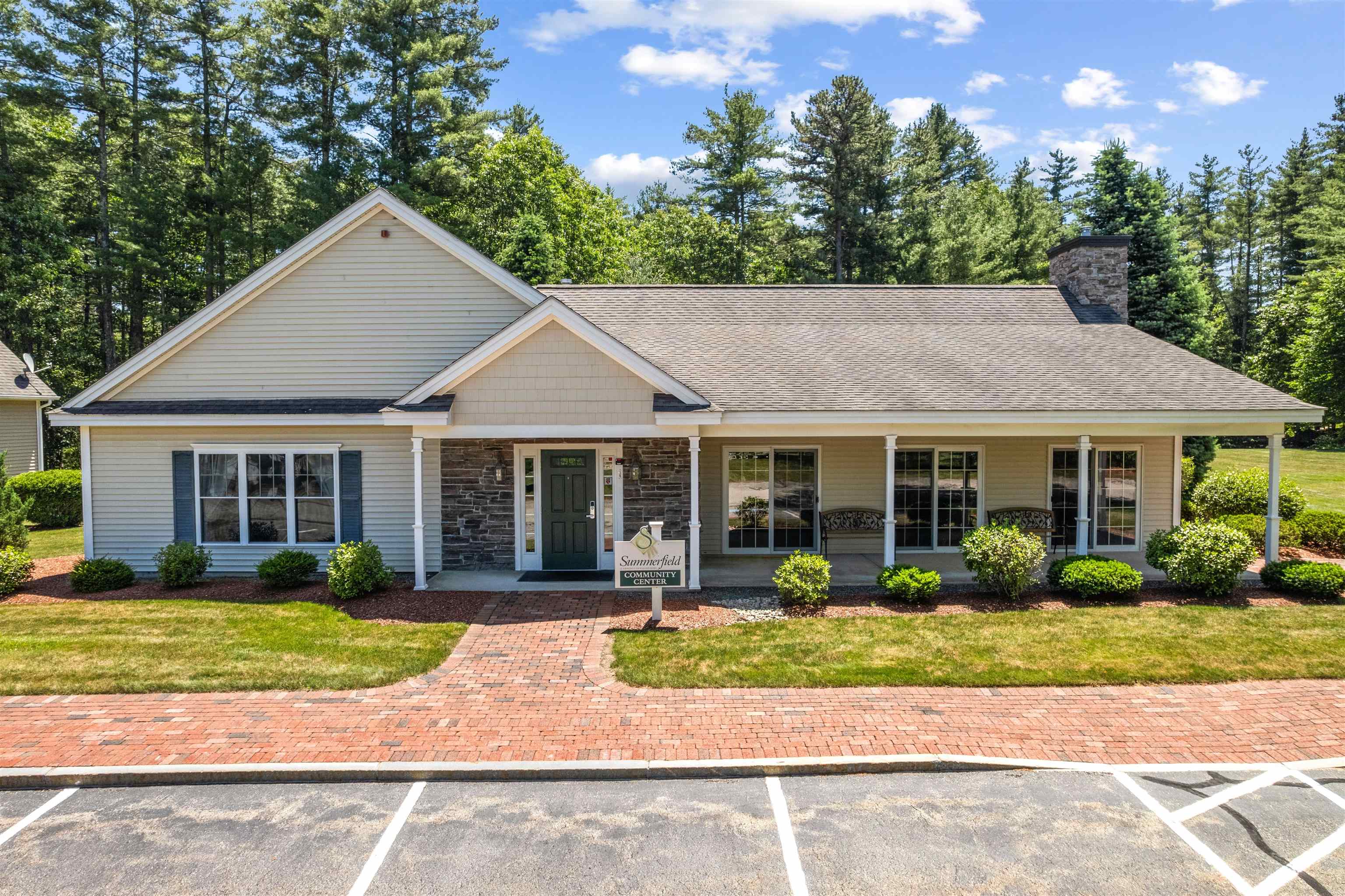 4 Appleton Way