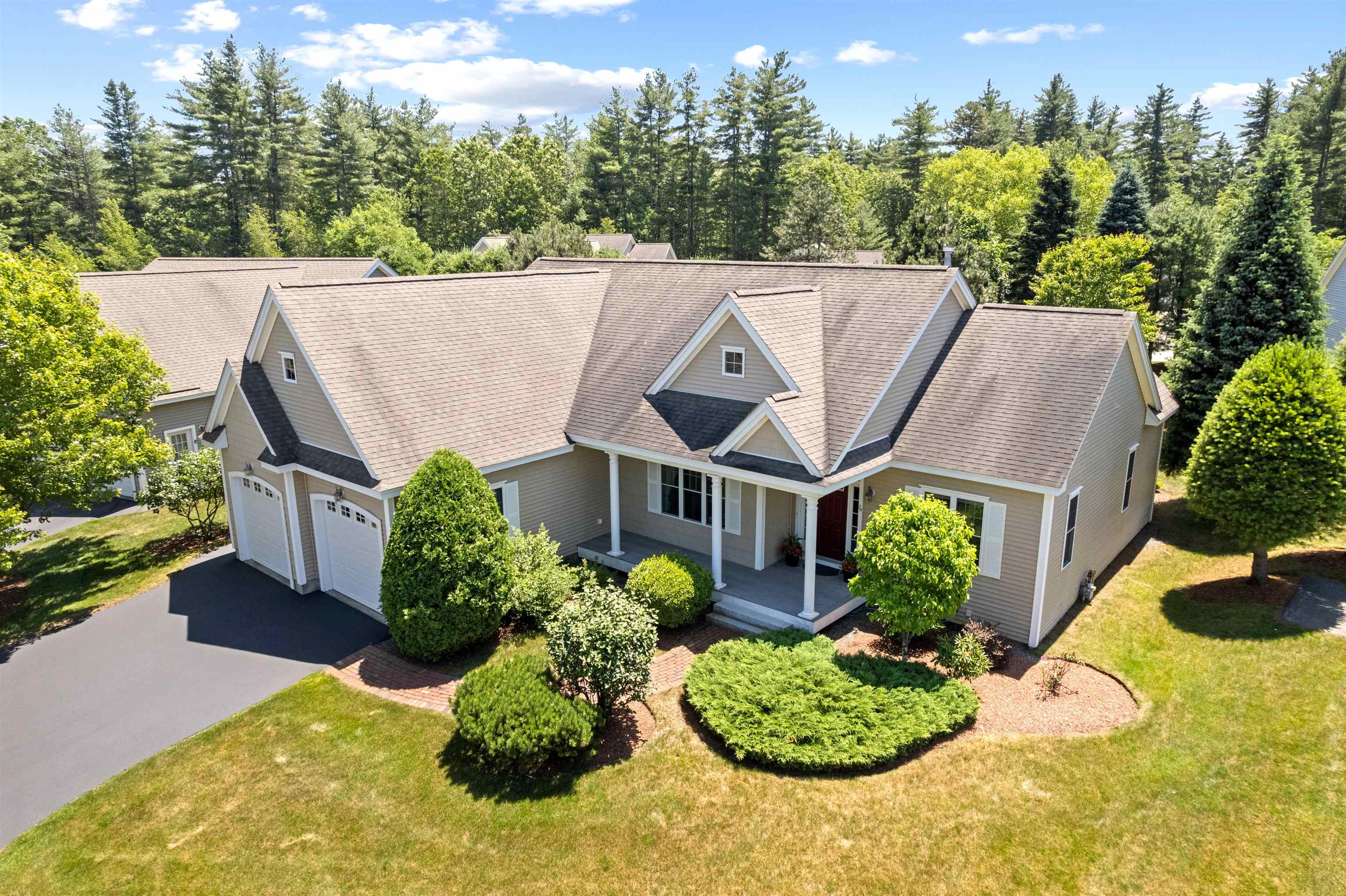 4 Appleton Way