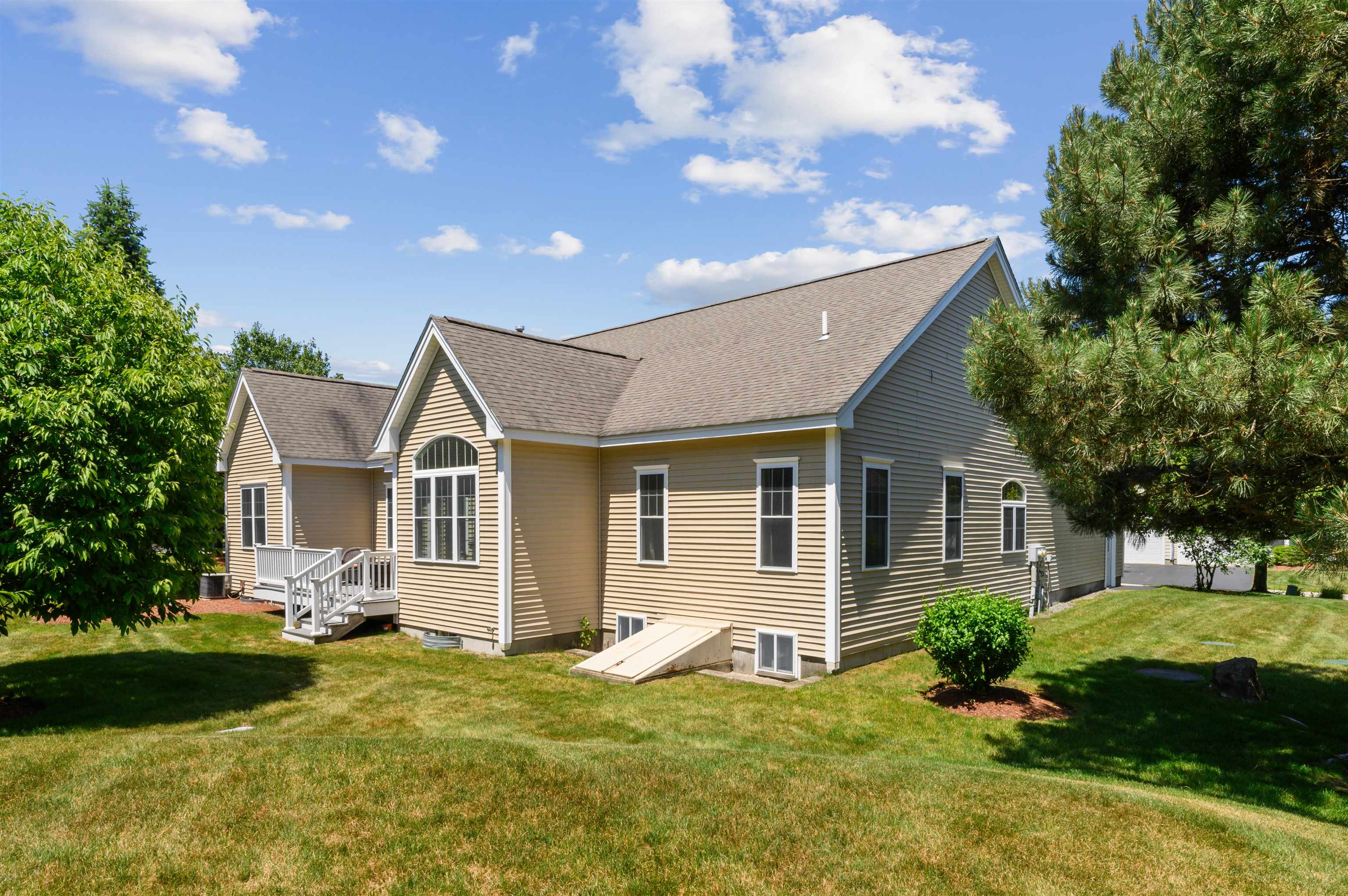 4 Appleton Way