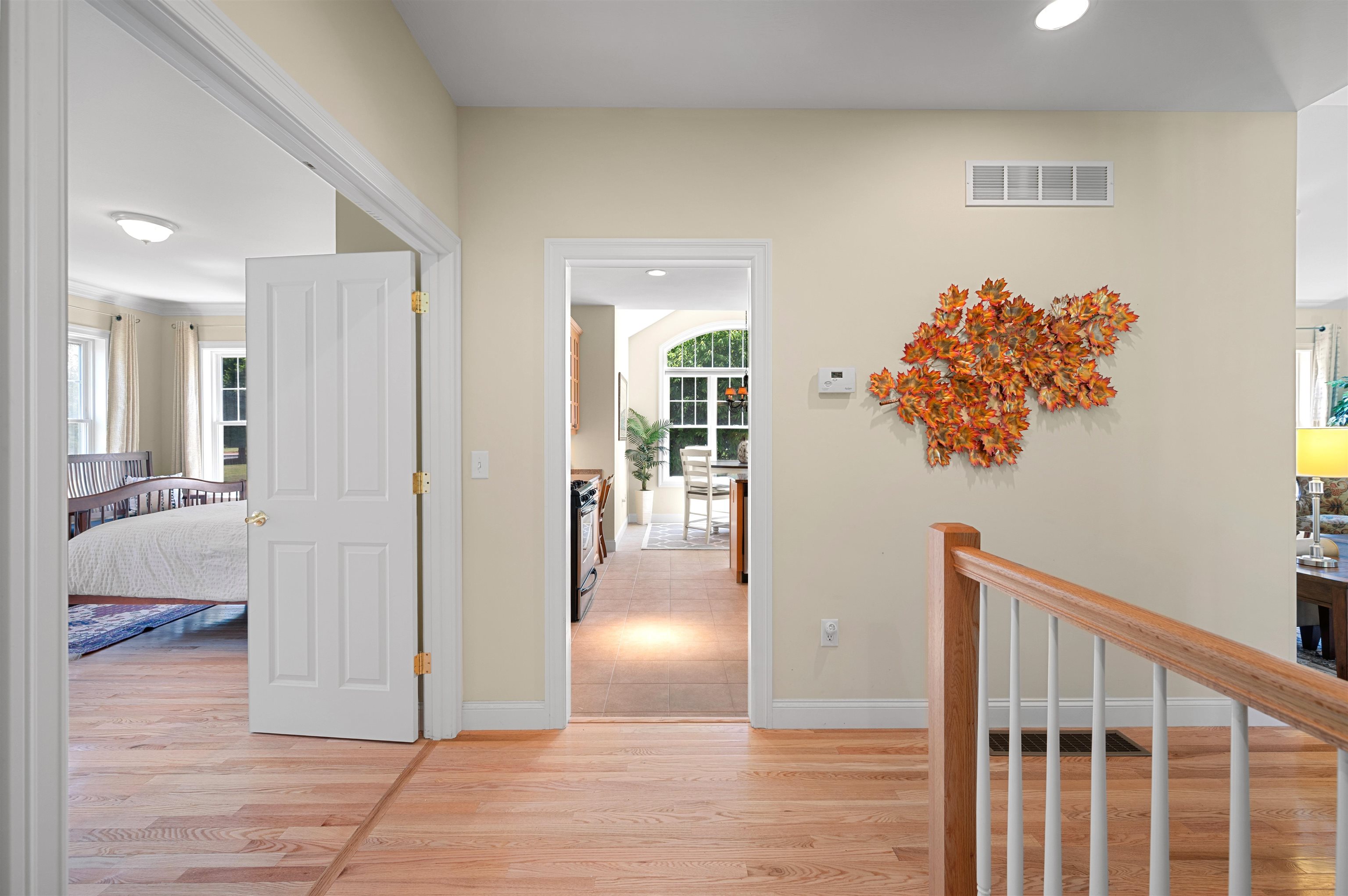 4 Appleton Way