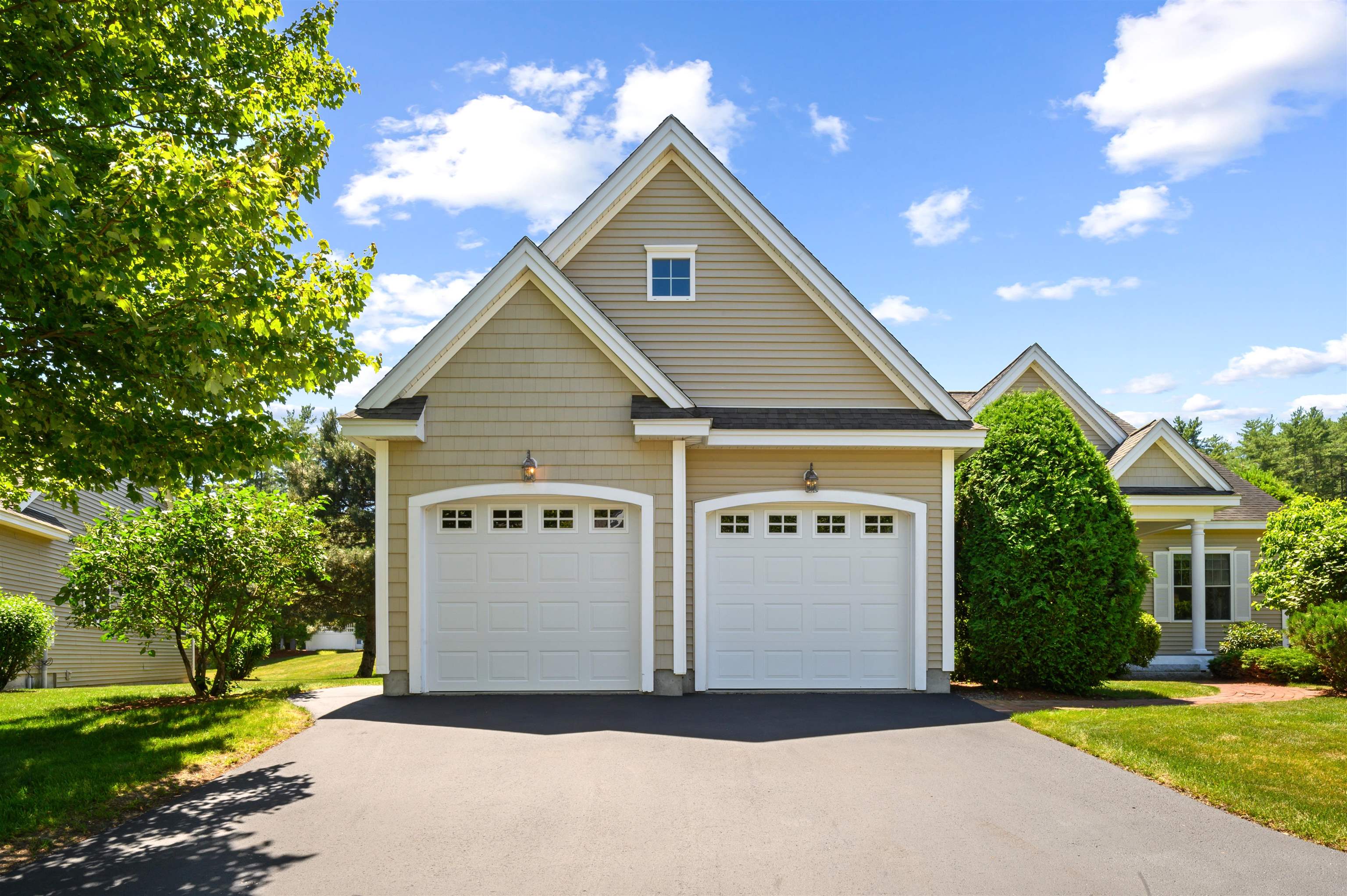 4 Appleton Way
