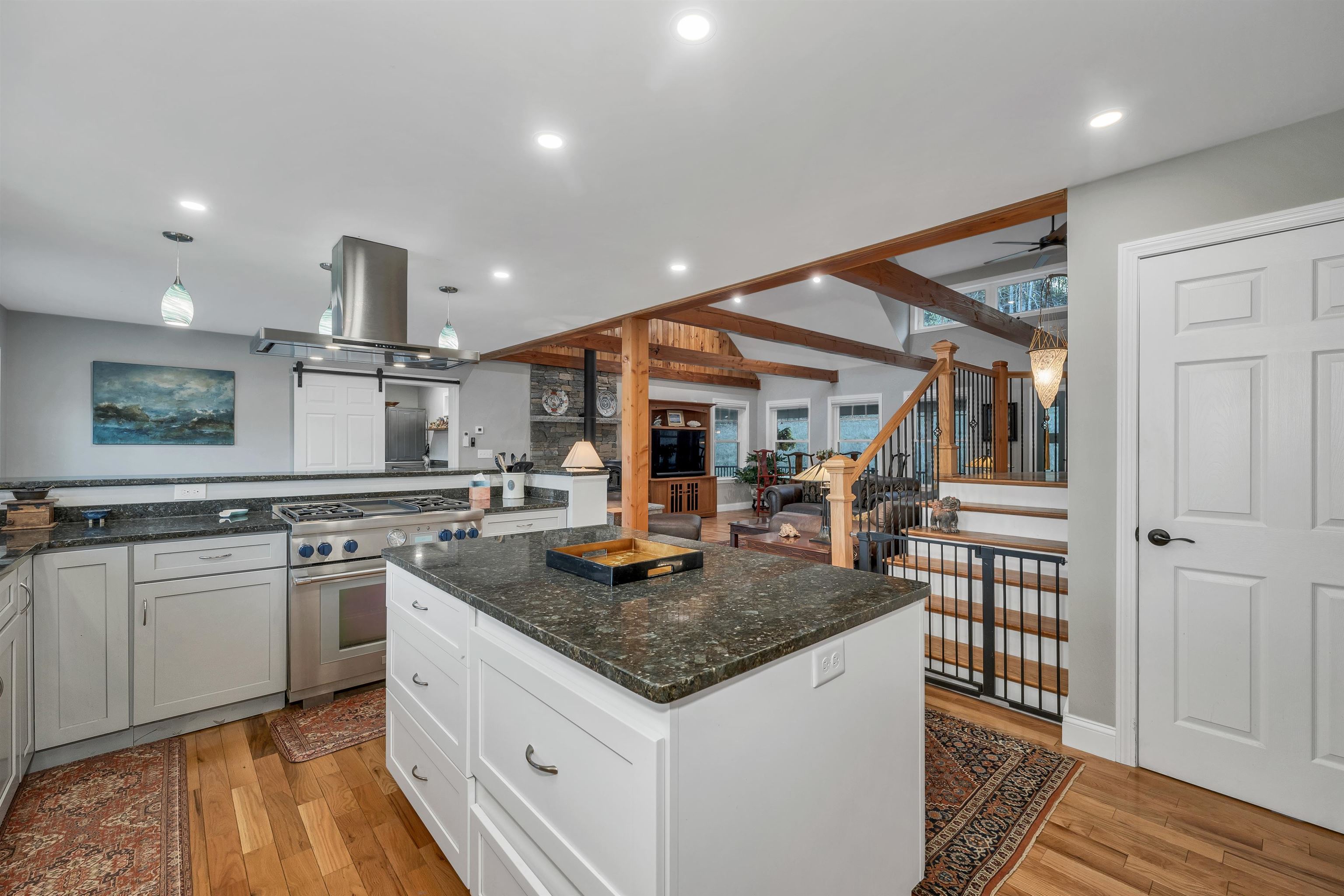 325 Burton Highway