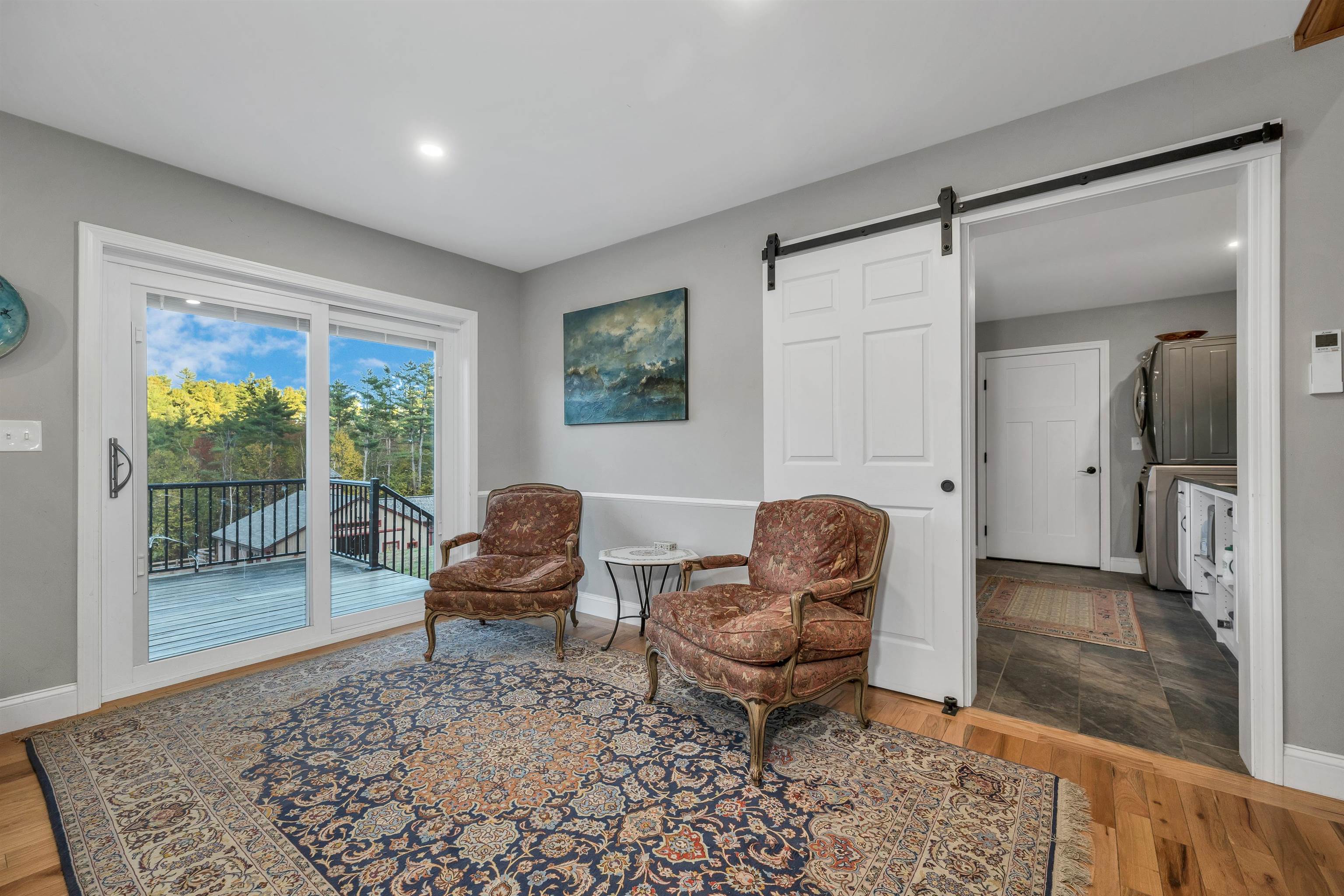 325 Burton Highway