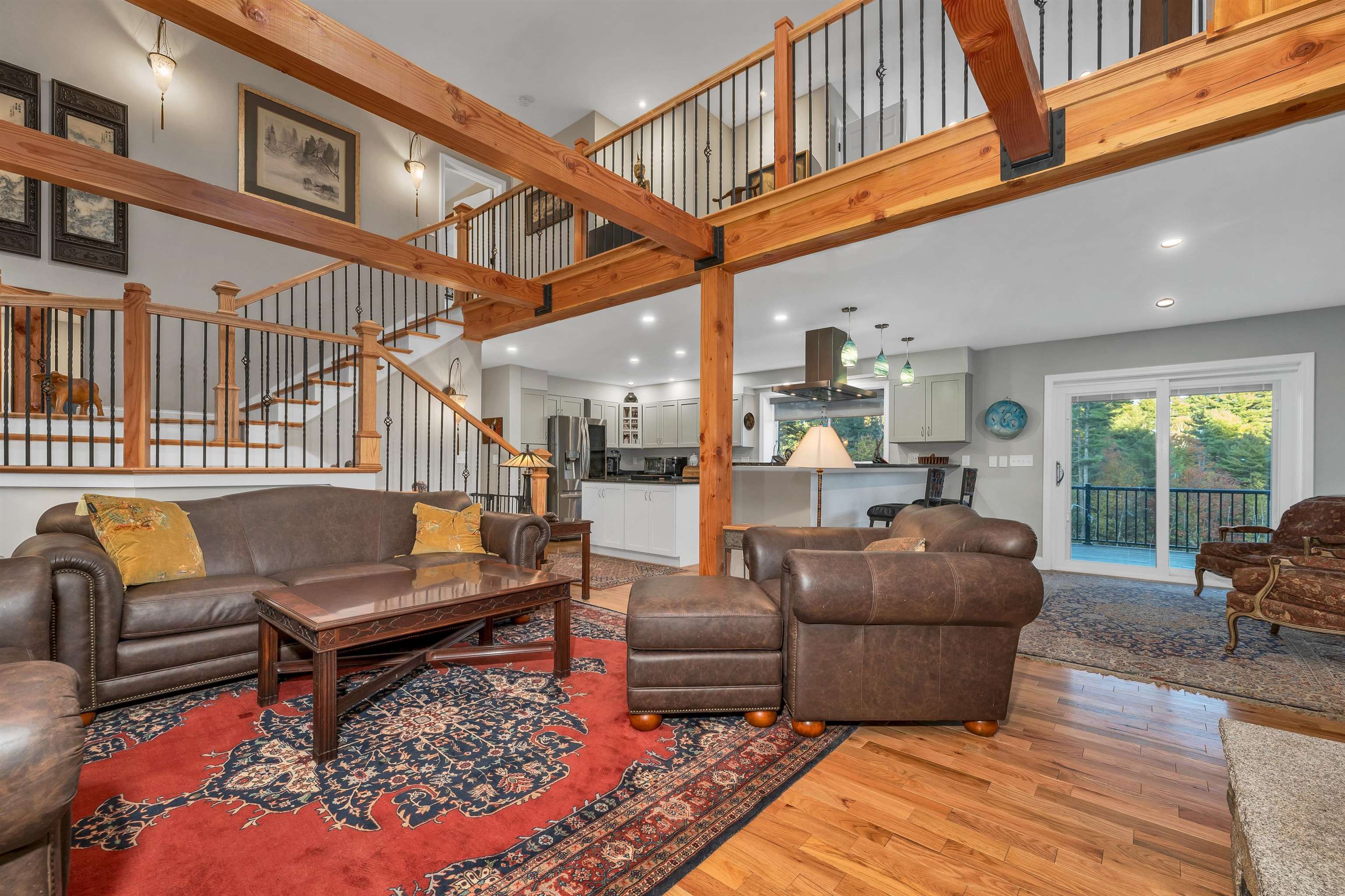 325 Burton Highway